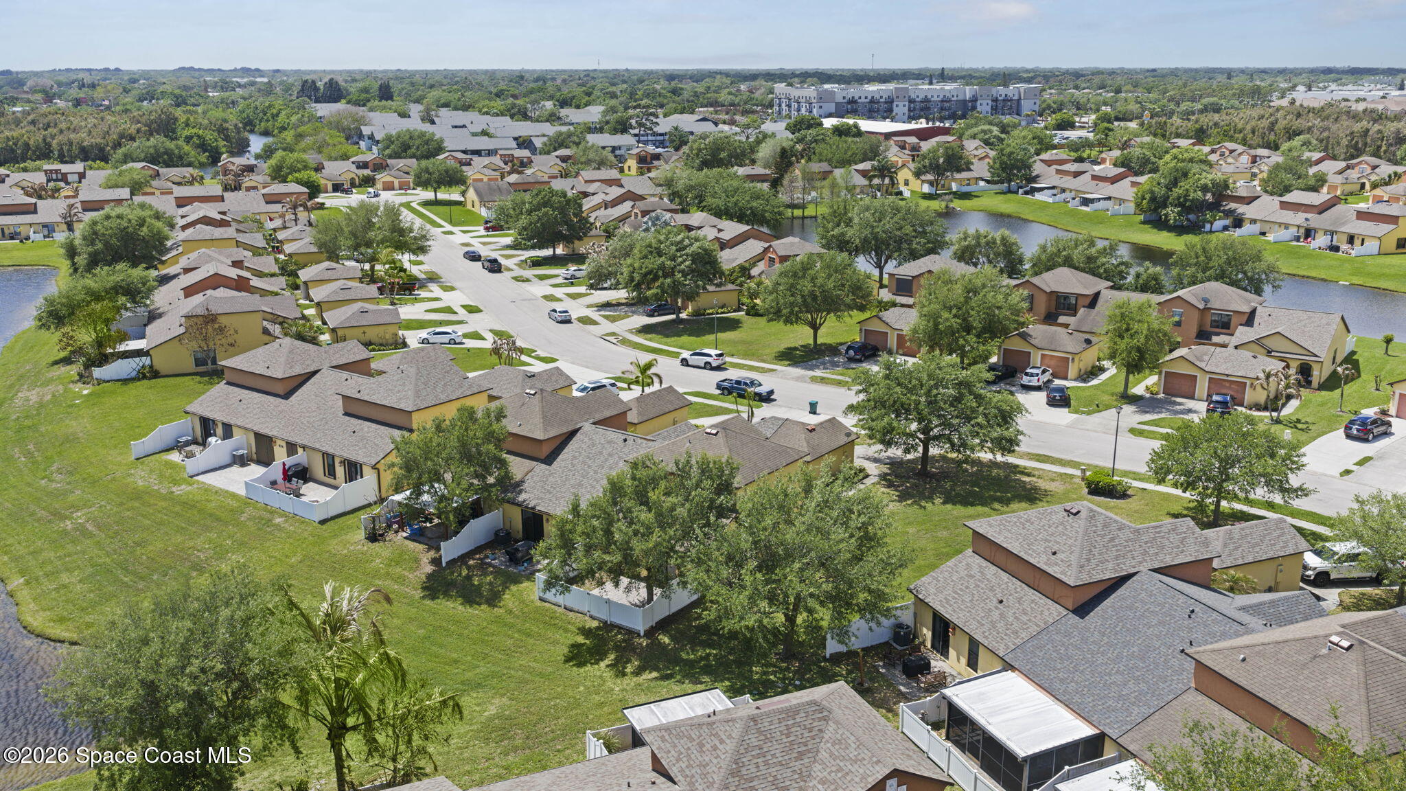 4555 Radiant Way 103