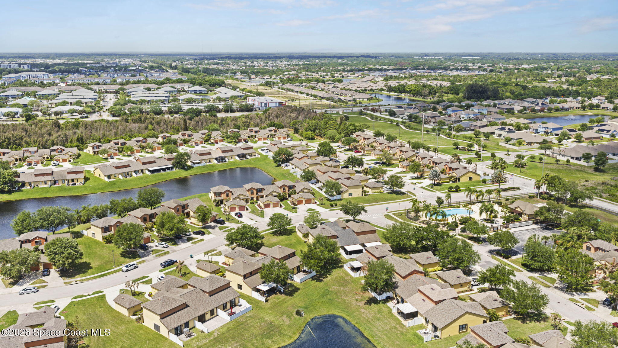 4555 Radiant Way 103