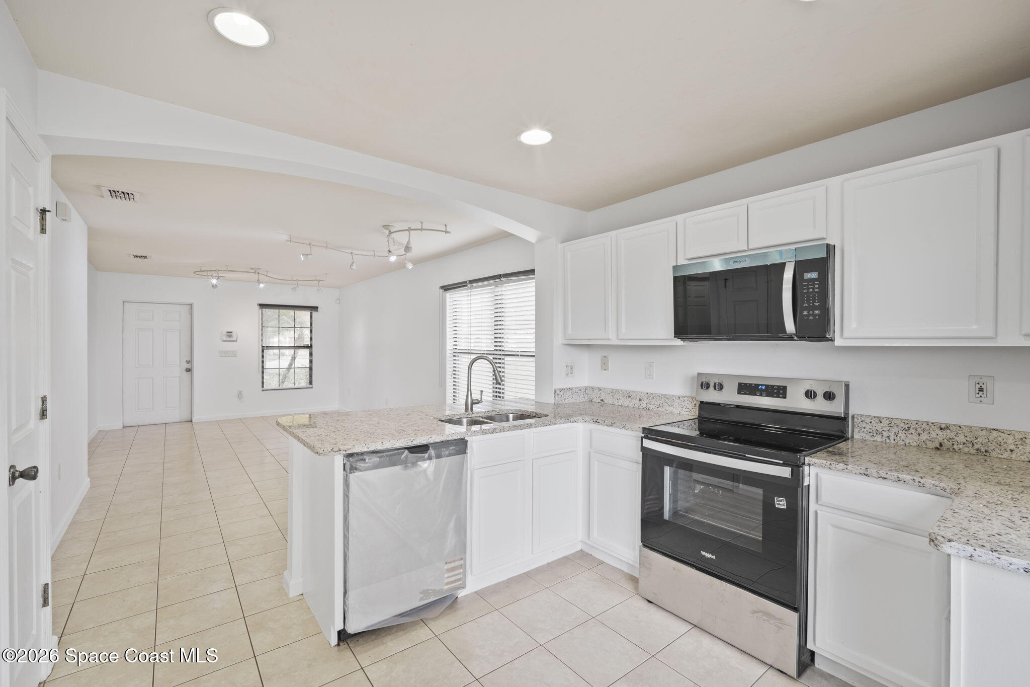 4555 Radiant Way 103