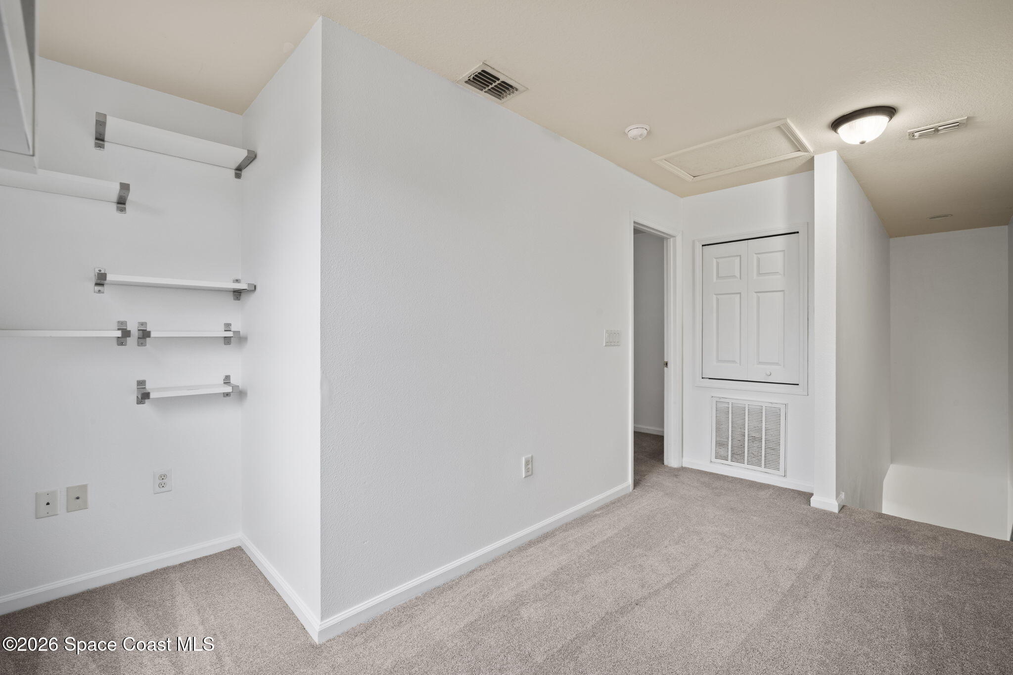 4555 Radiant Way 103