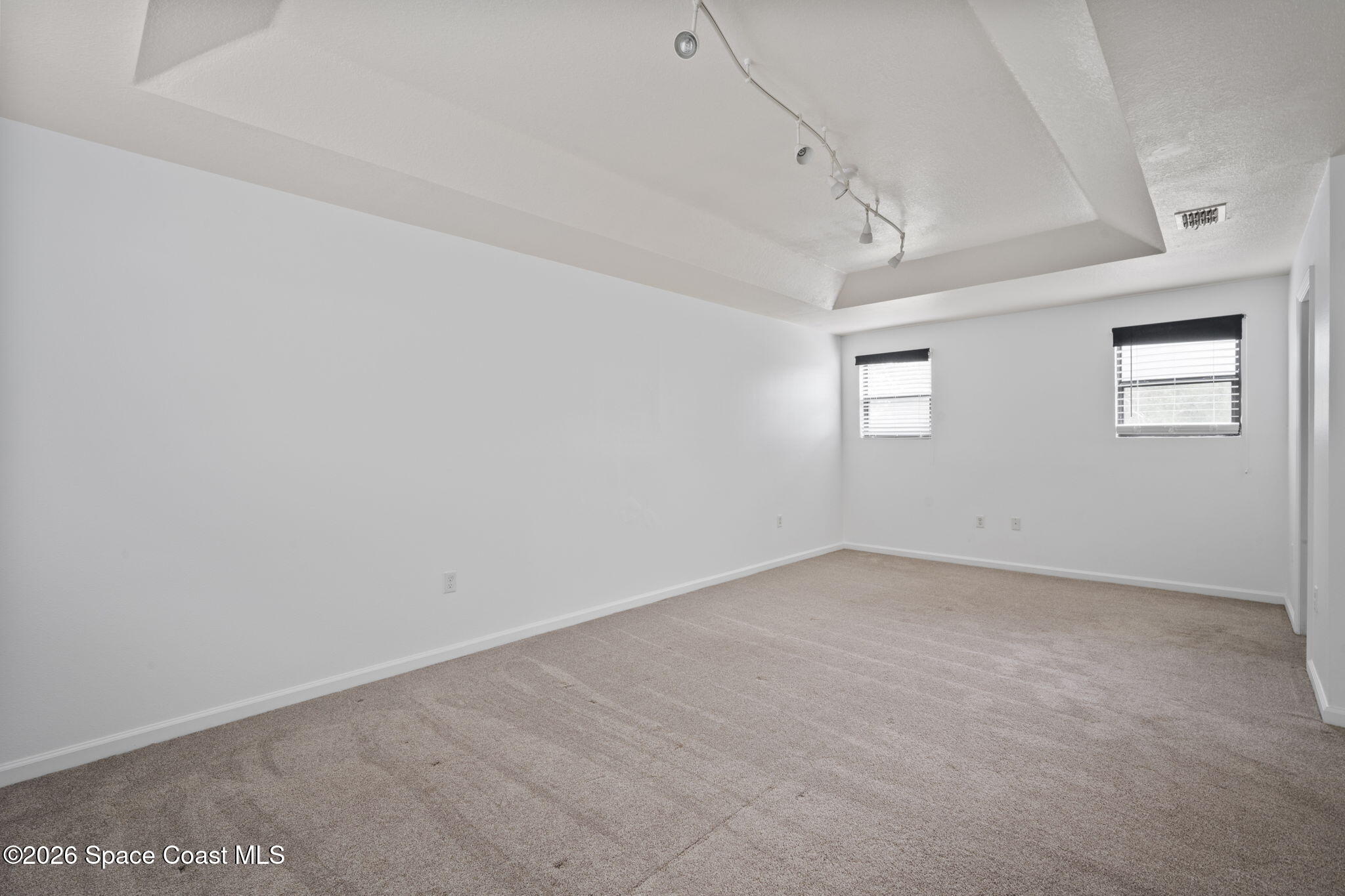 4555 Radiant Way 103