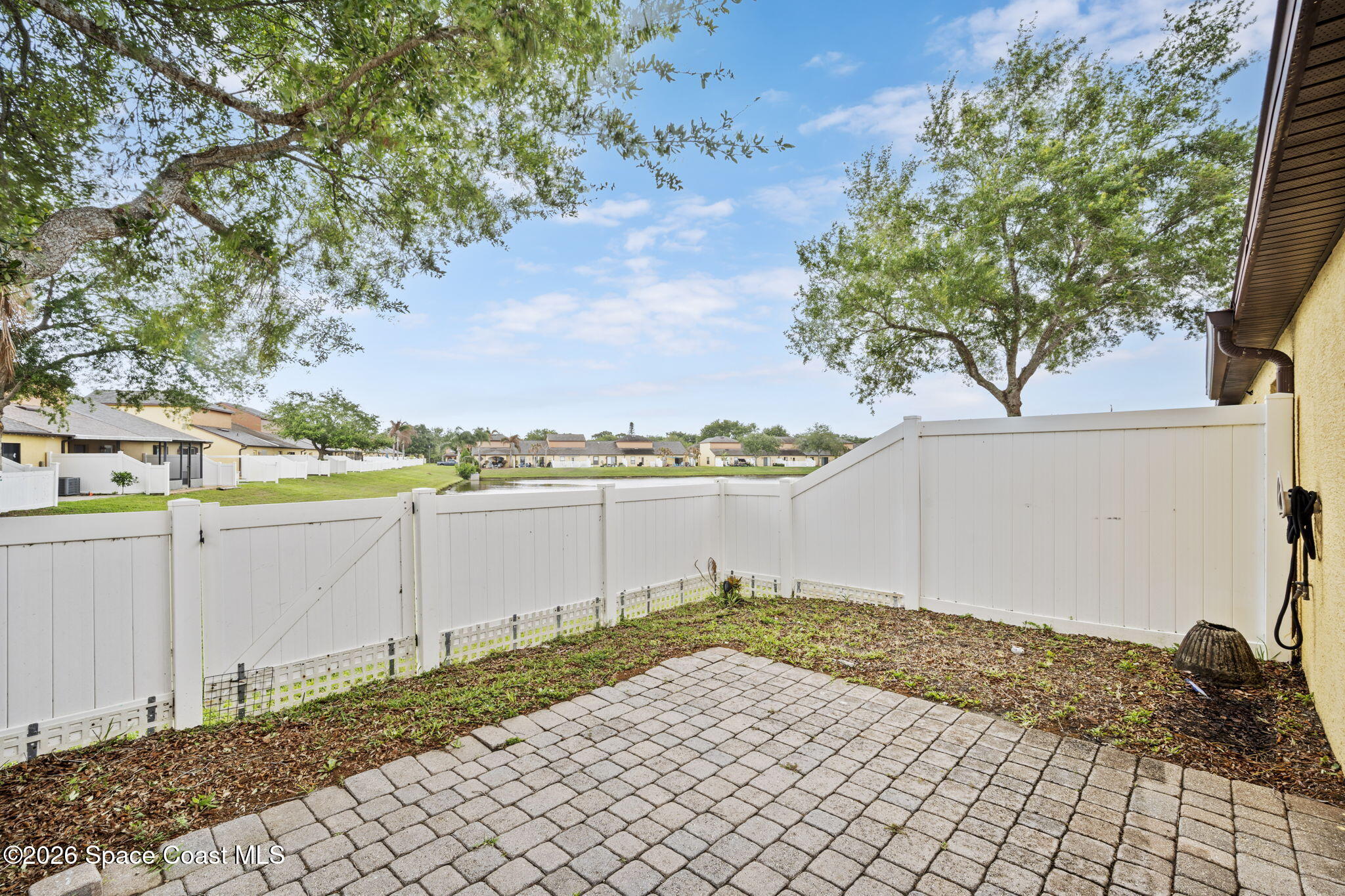 4555 Radiant Way 103