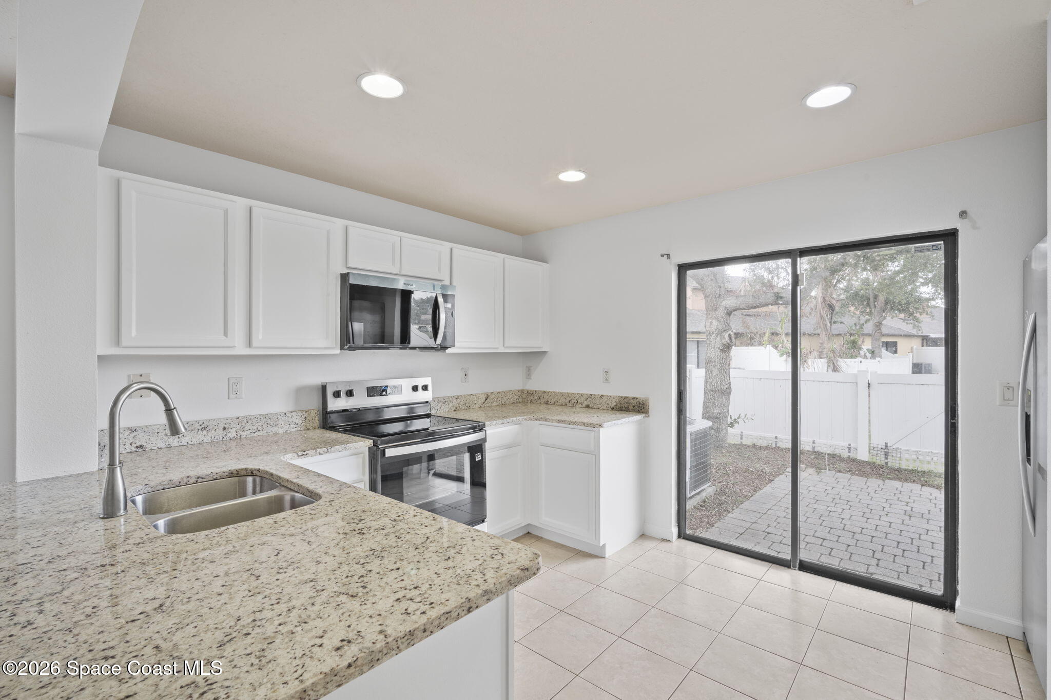 4555 Radiant Way 103