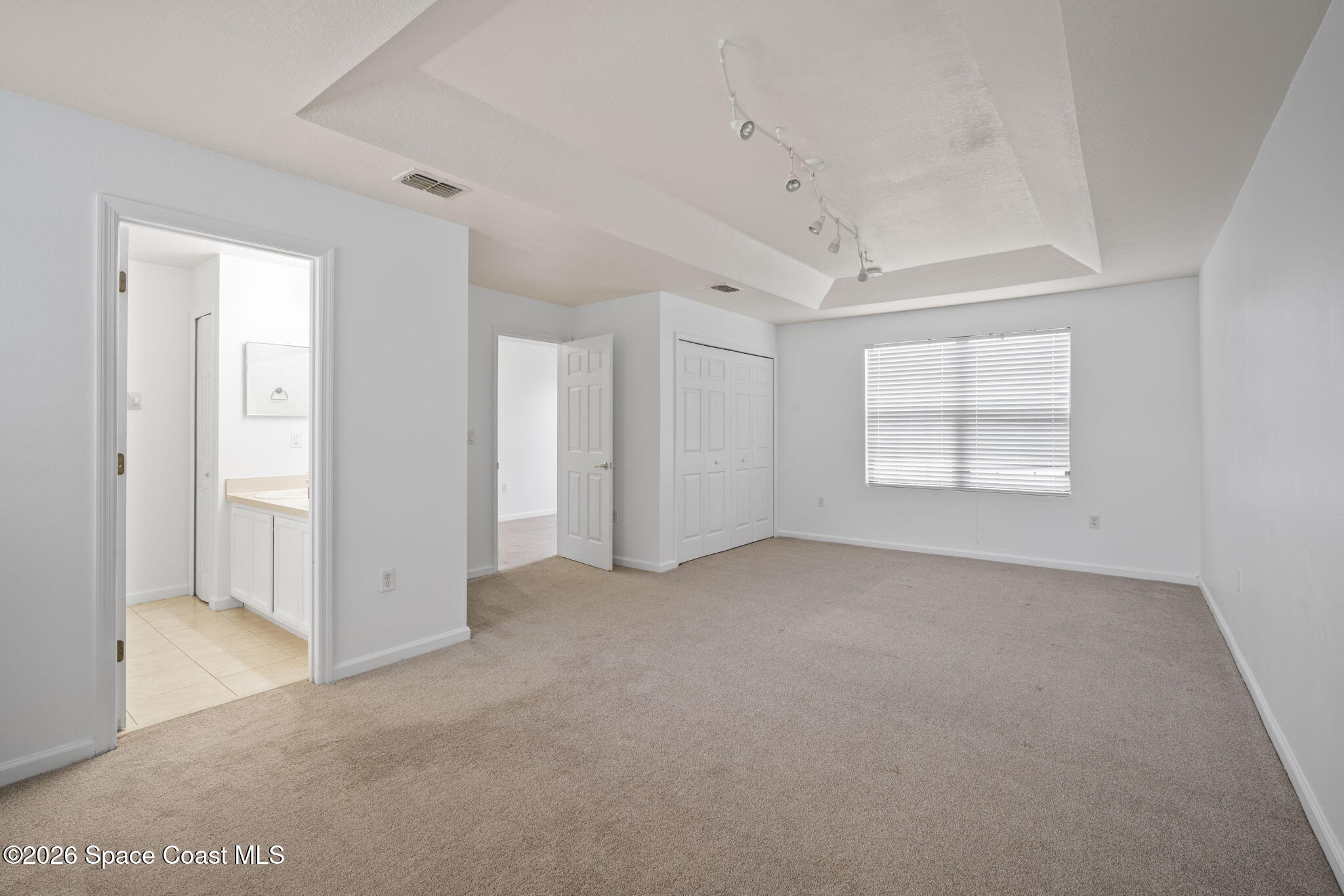 4555 Radiant Way 103