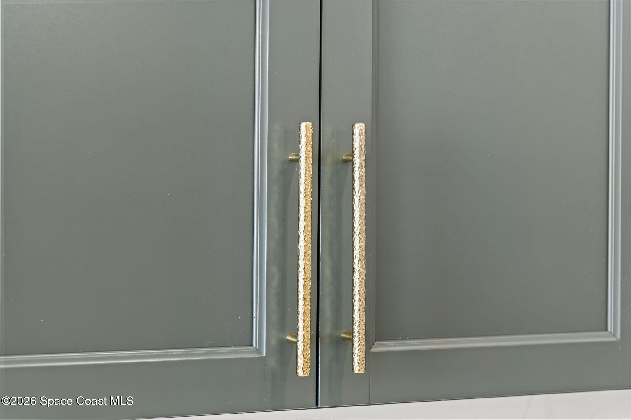 790 Haryestor Avenue SW