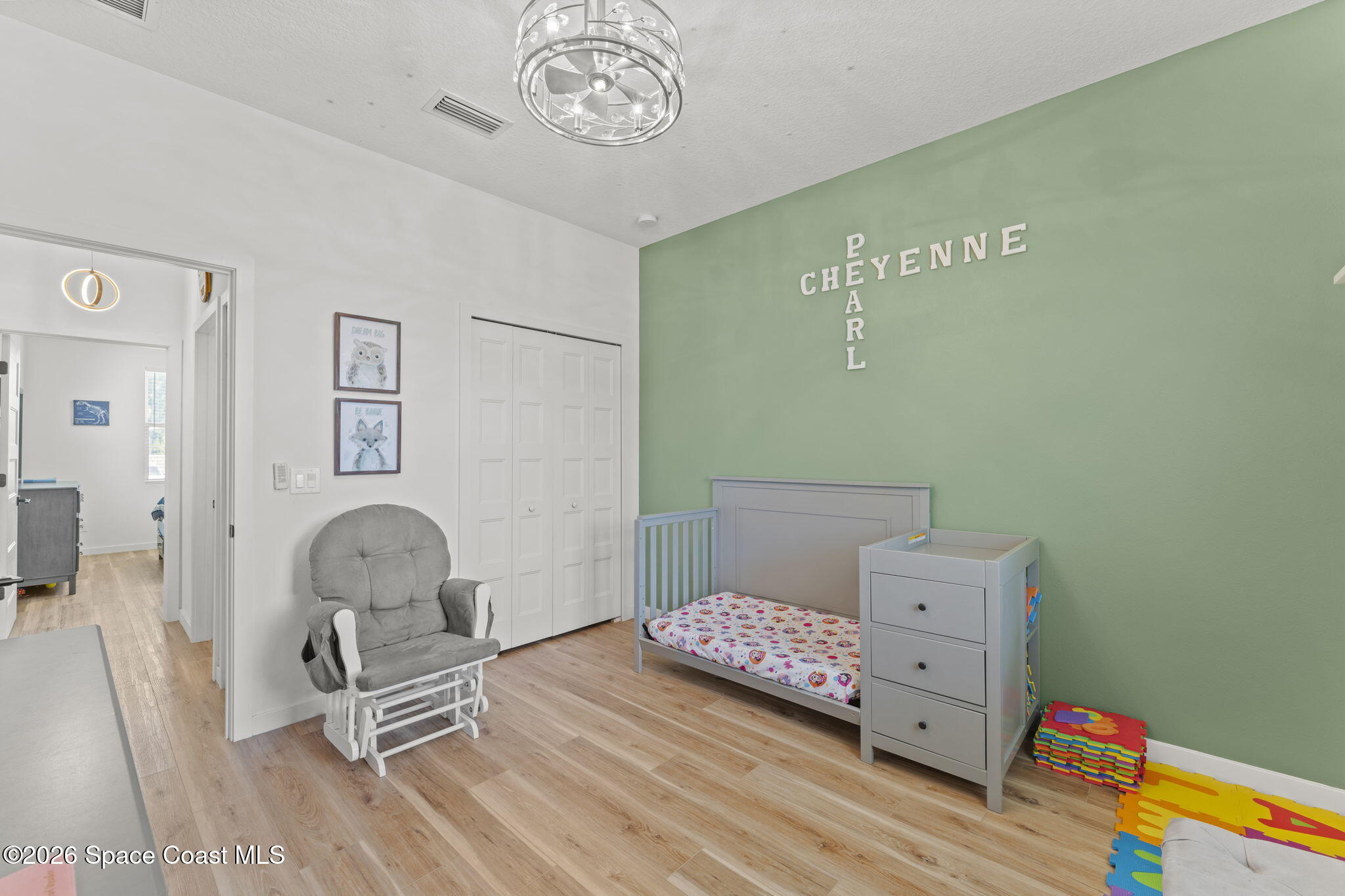 790 Haryestor Avenue SW