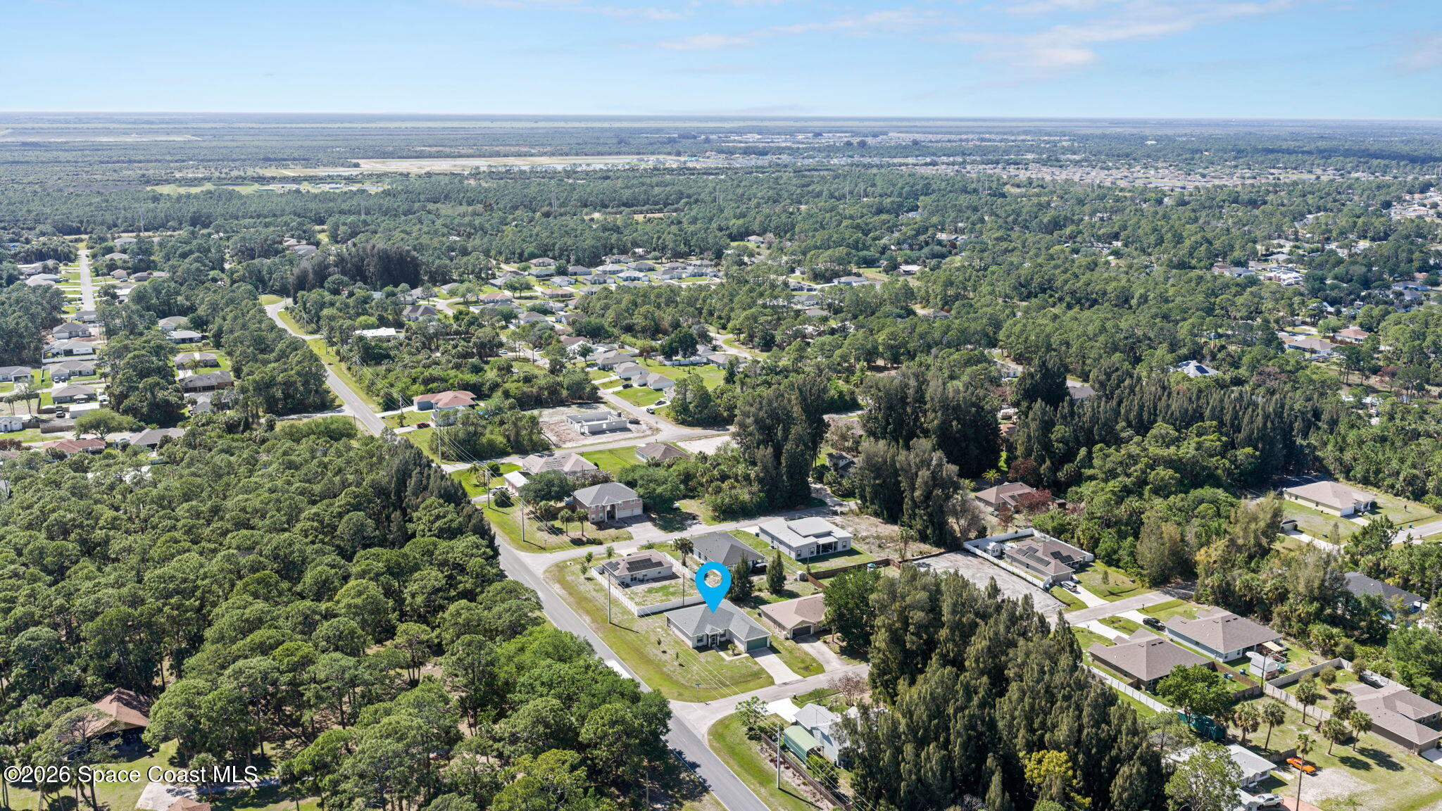 790 Haryestor Avenue SW