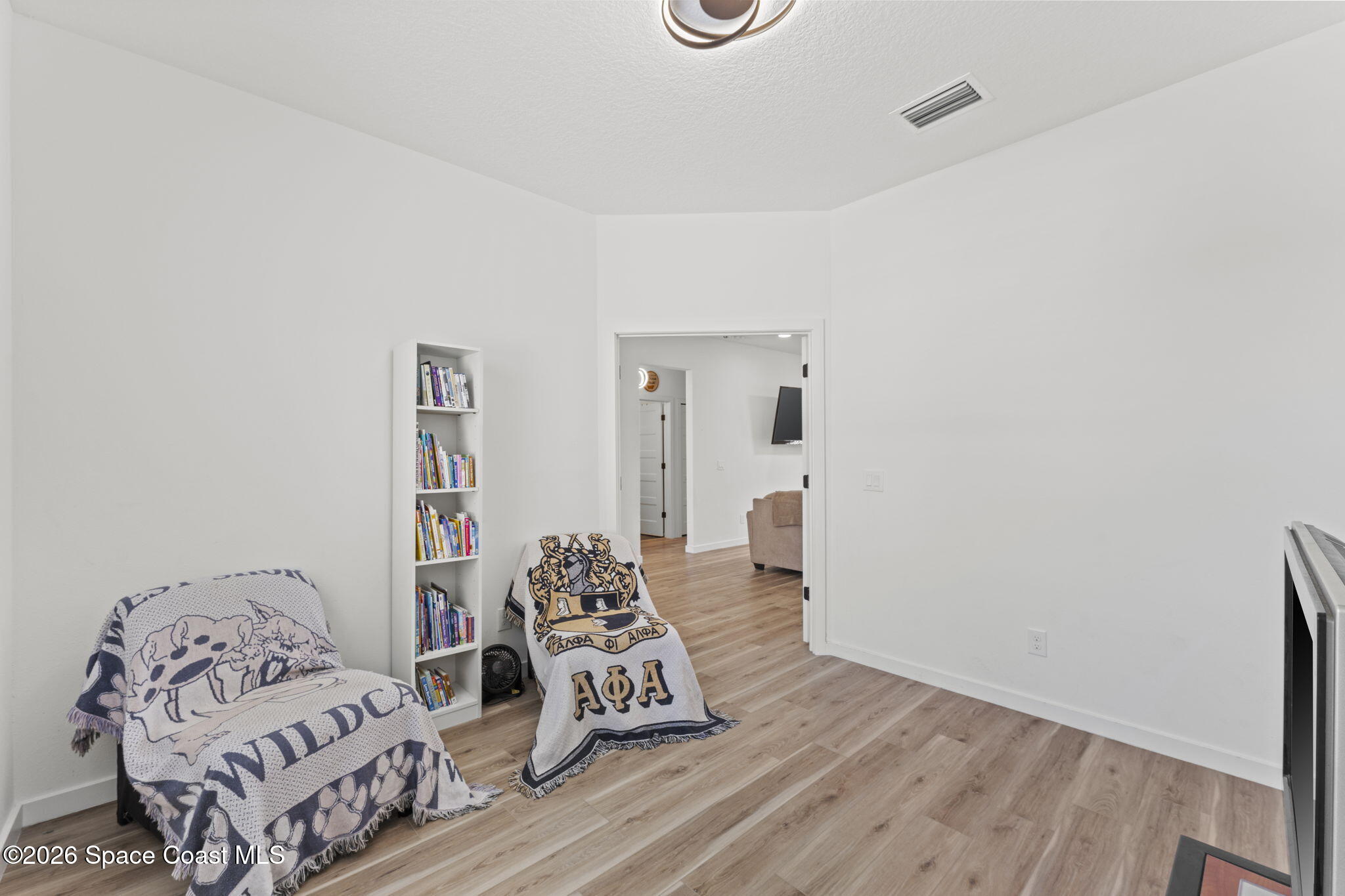 790 Haryestor Avenue SW