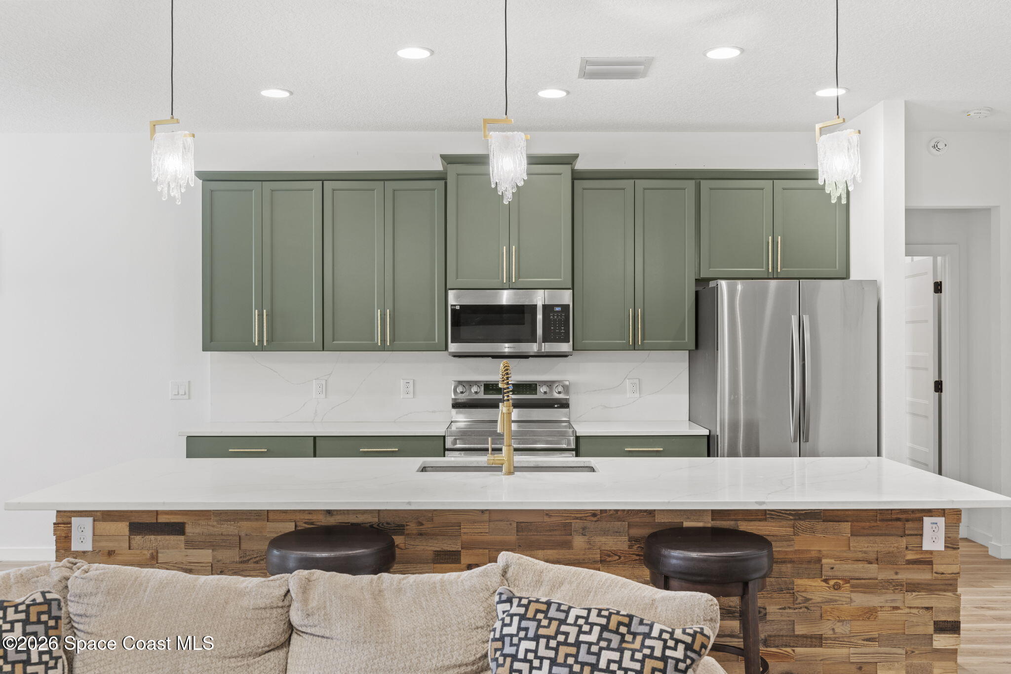 790 Haryestor Avenue SW