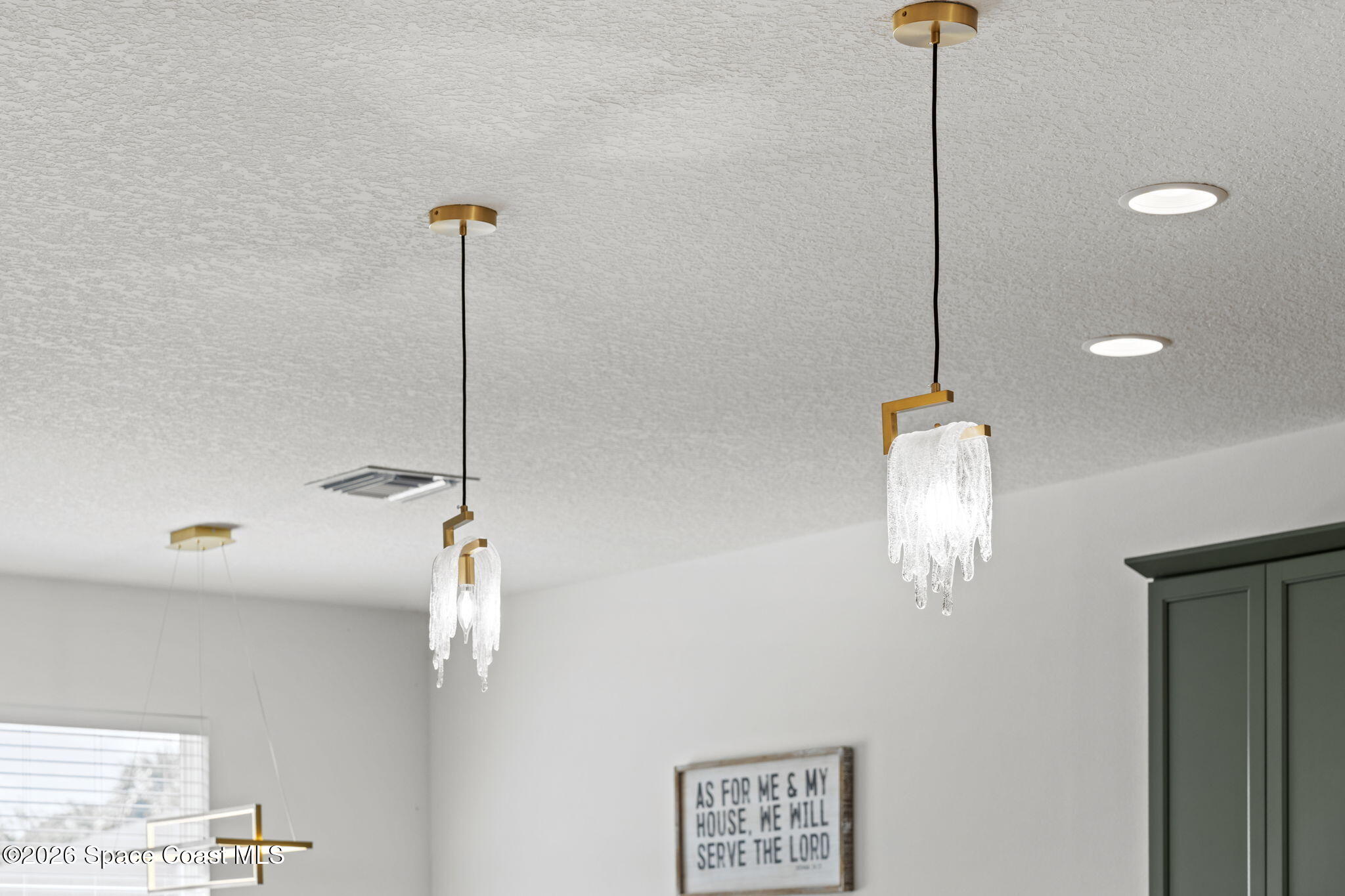 790 Haryestor Avenue SW