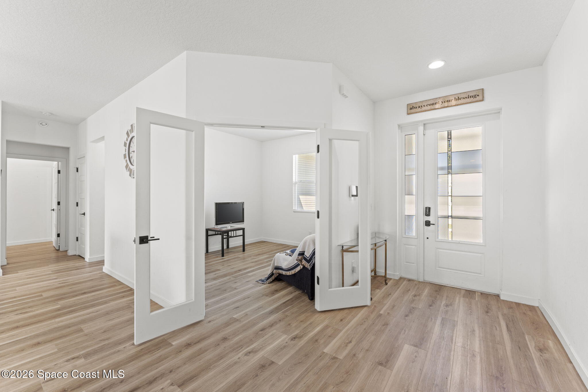 790 Haryestor Avenue SW