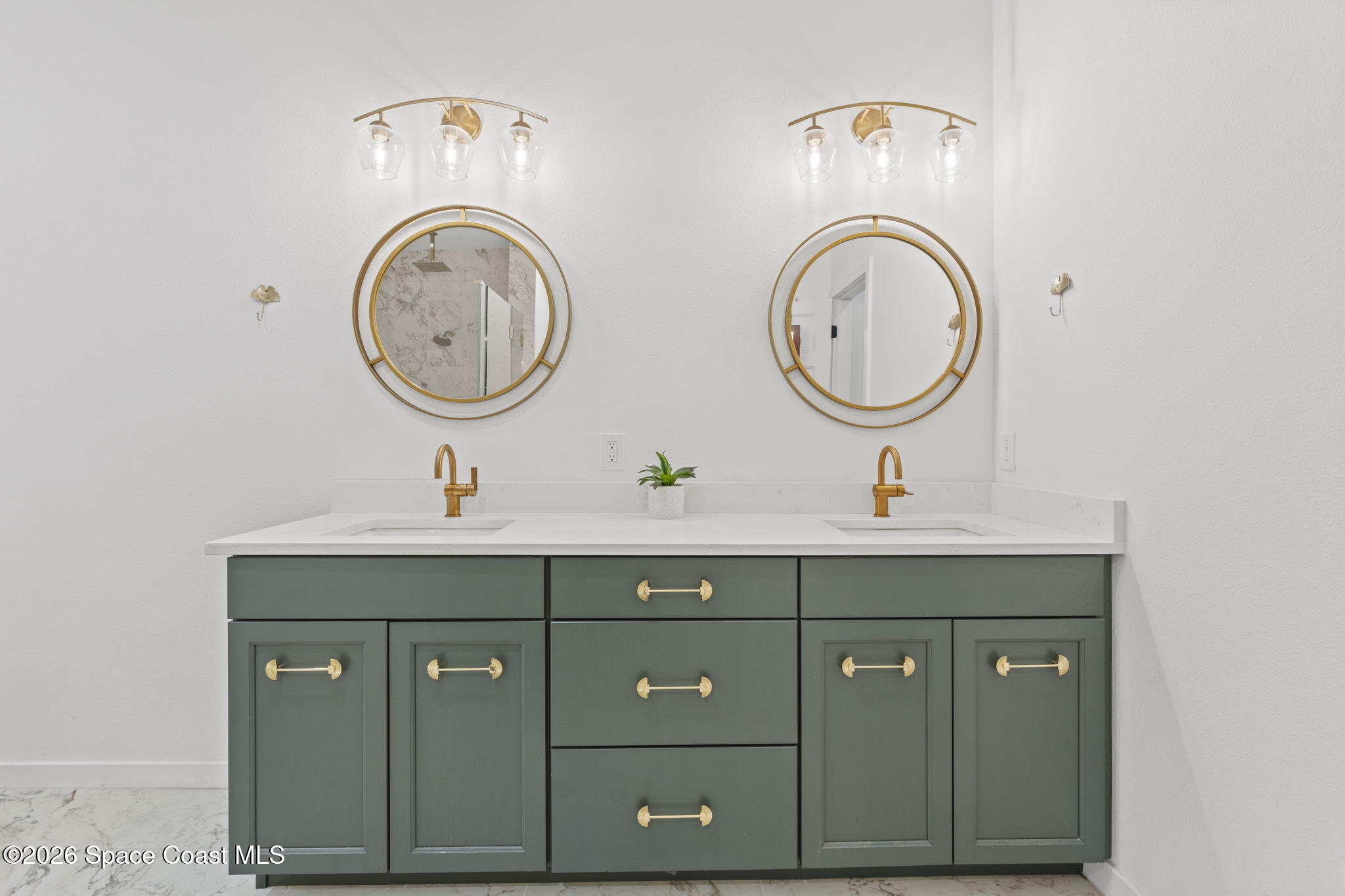 790 Haryestor Avenue SW