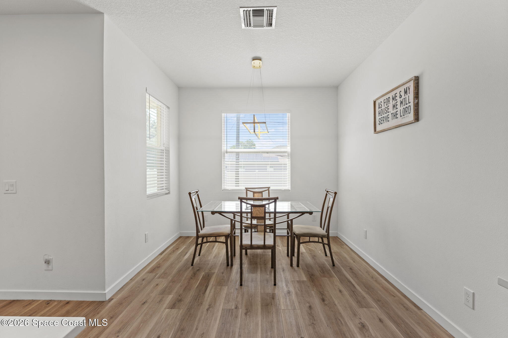 790 Haryestor Avenue SW