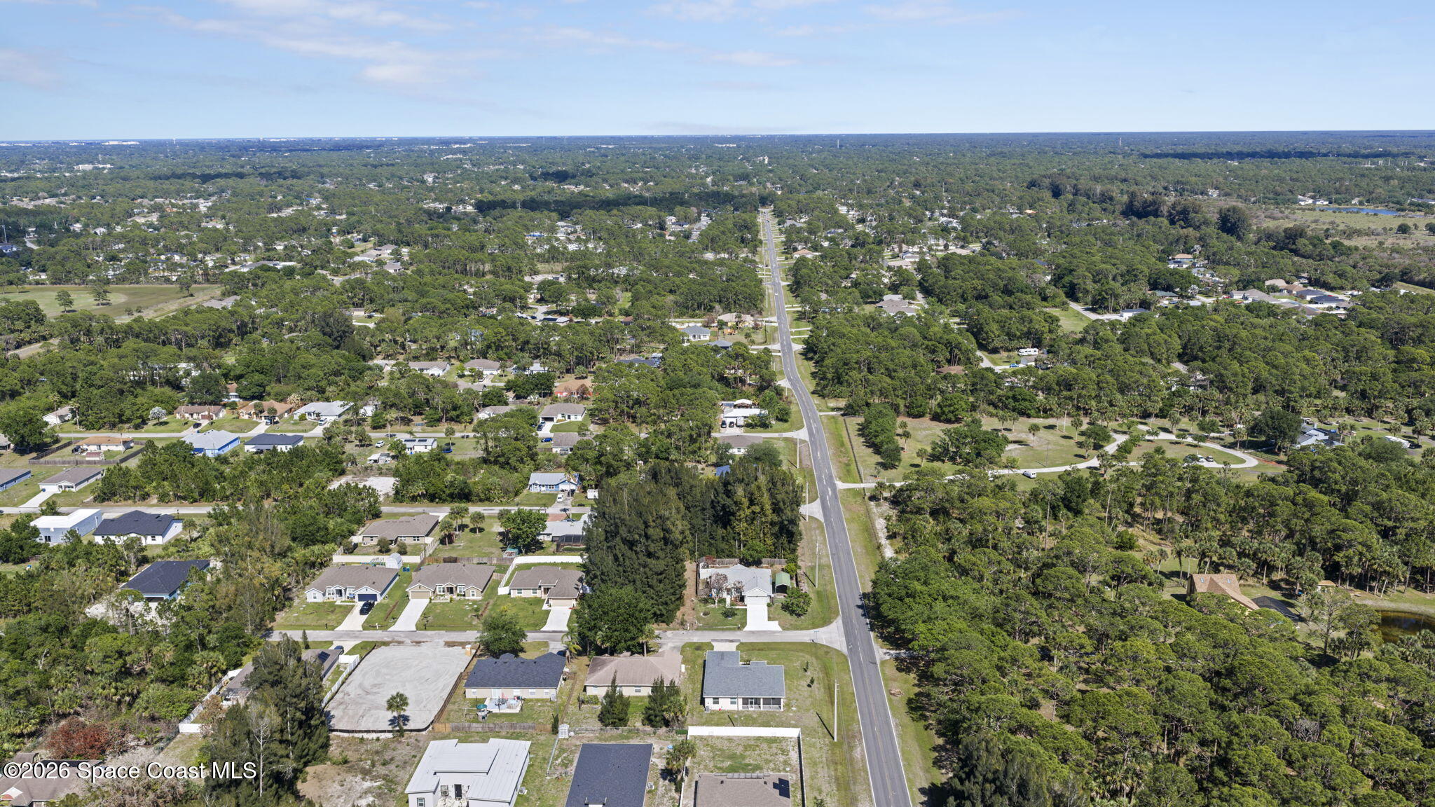 790 Haryestor Avenue SW