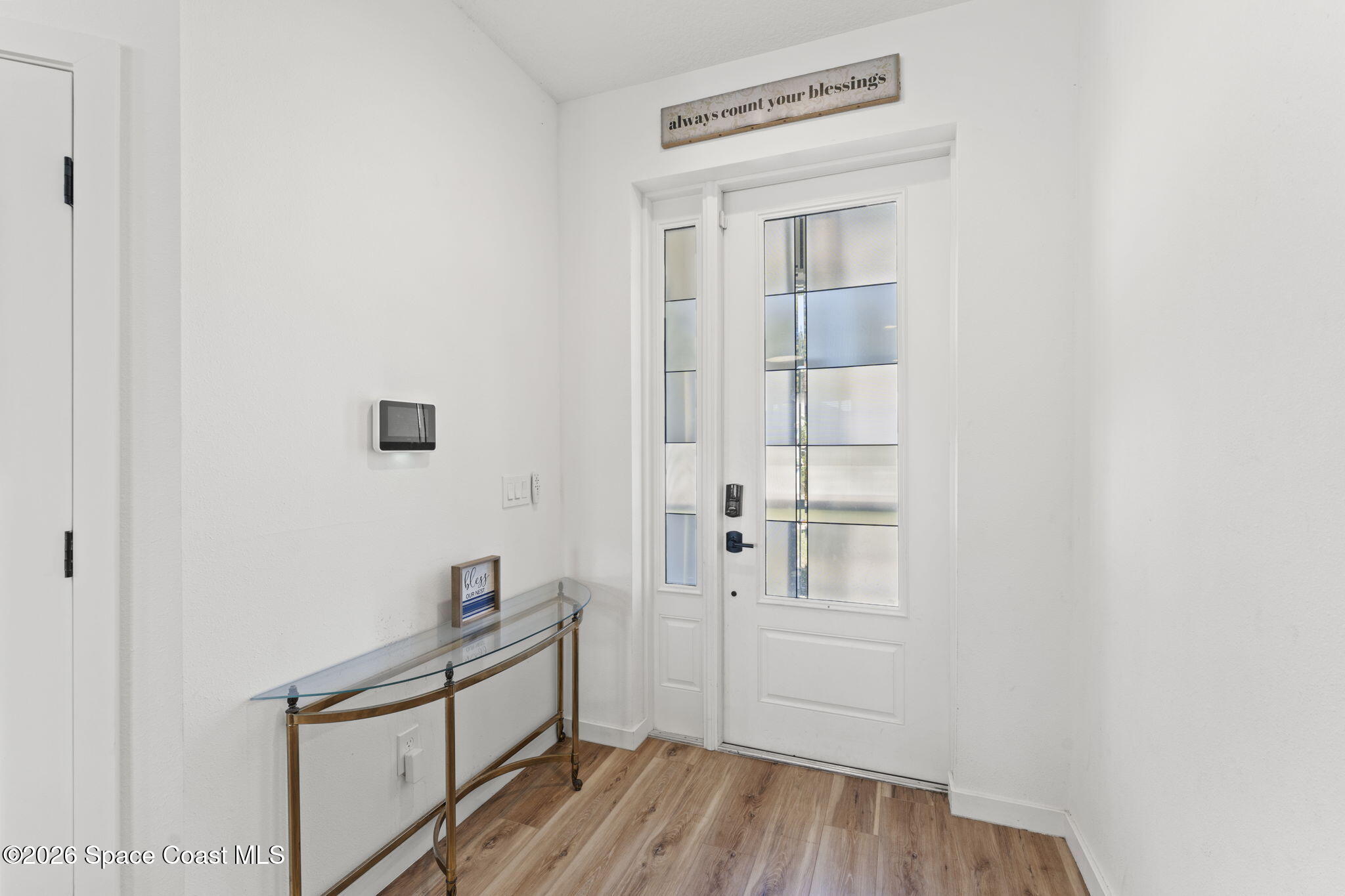 790 Haryestor Avenue SW