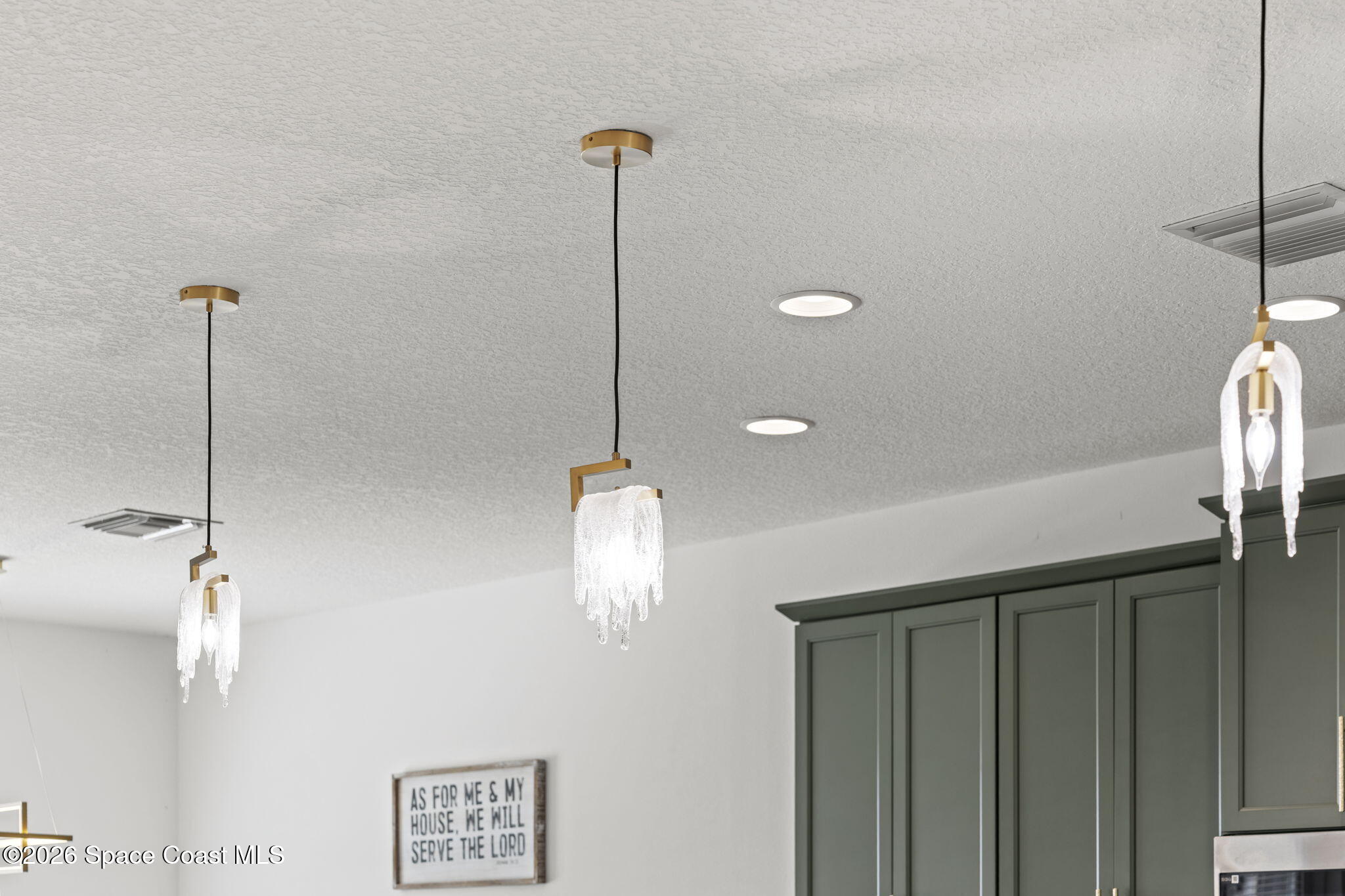 790 Haryestor Avenue SW