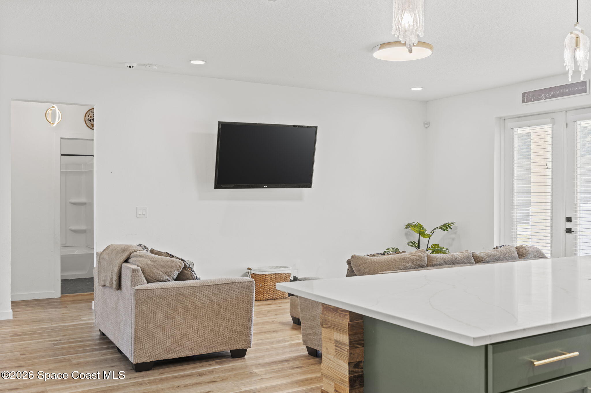 790 Haryestor Avenue SW