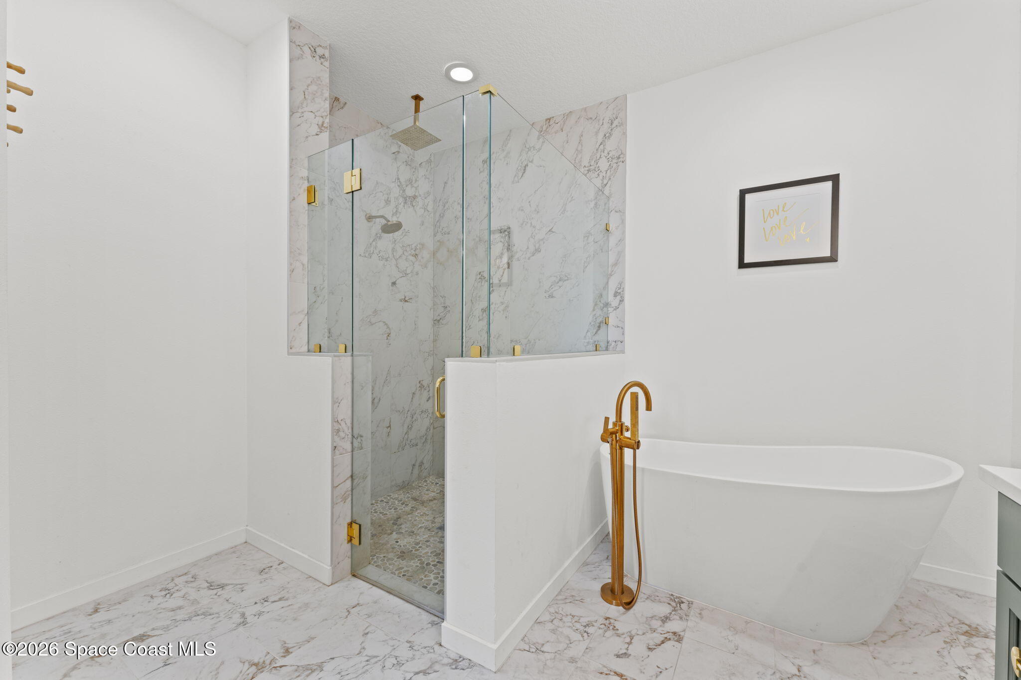 790 Haryestor Avenue SW