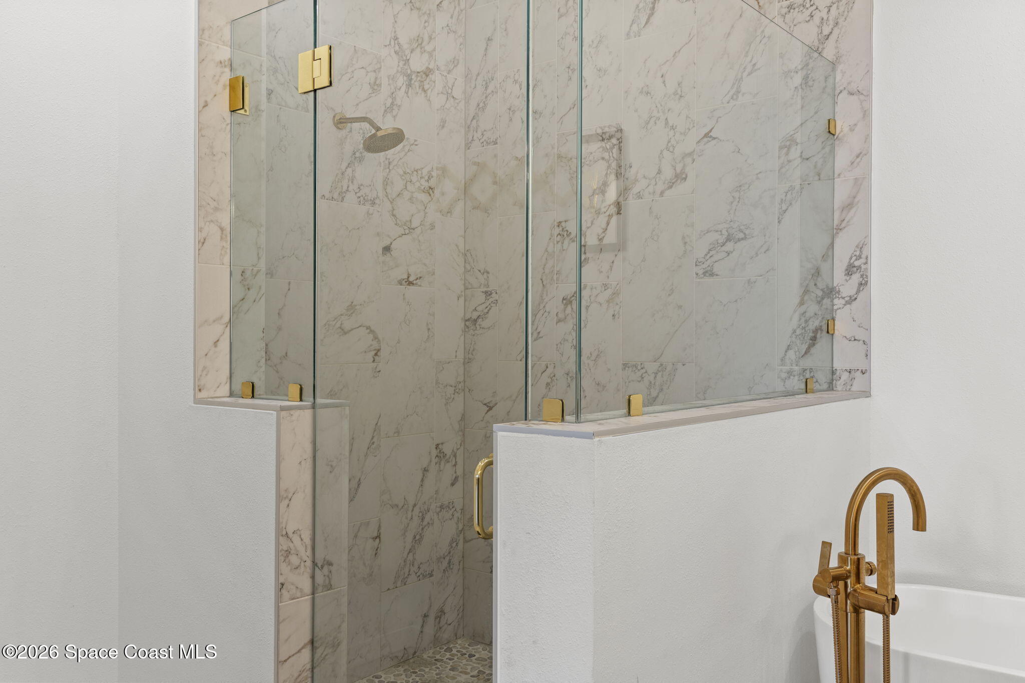 790 Haryestor Avenue SW