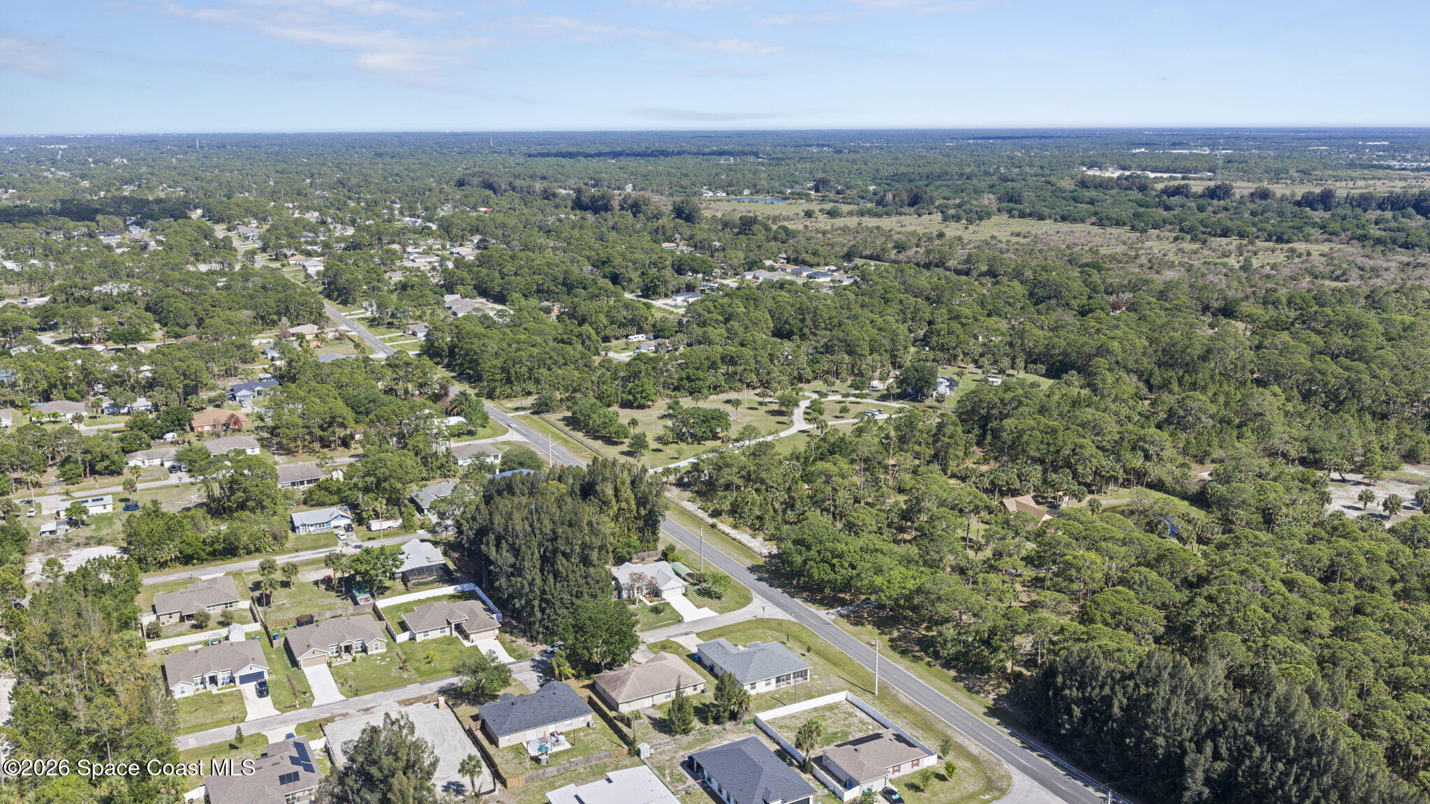 790 Haryestor Avenue SW