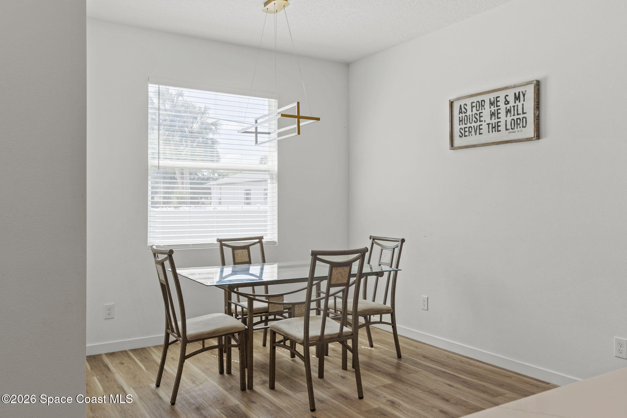 790 Haryestor Avenue SW