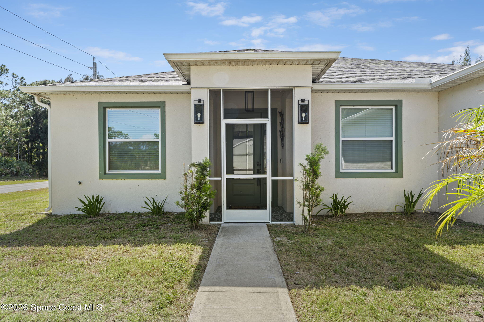 790 Haryestor Avenue SW