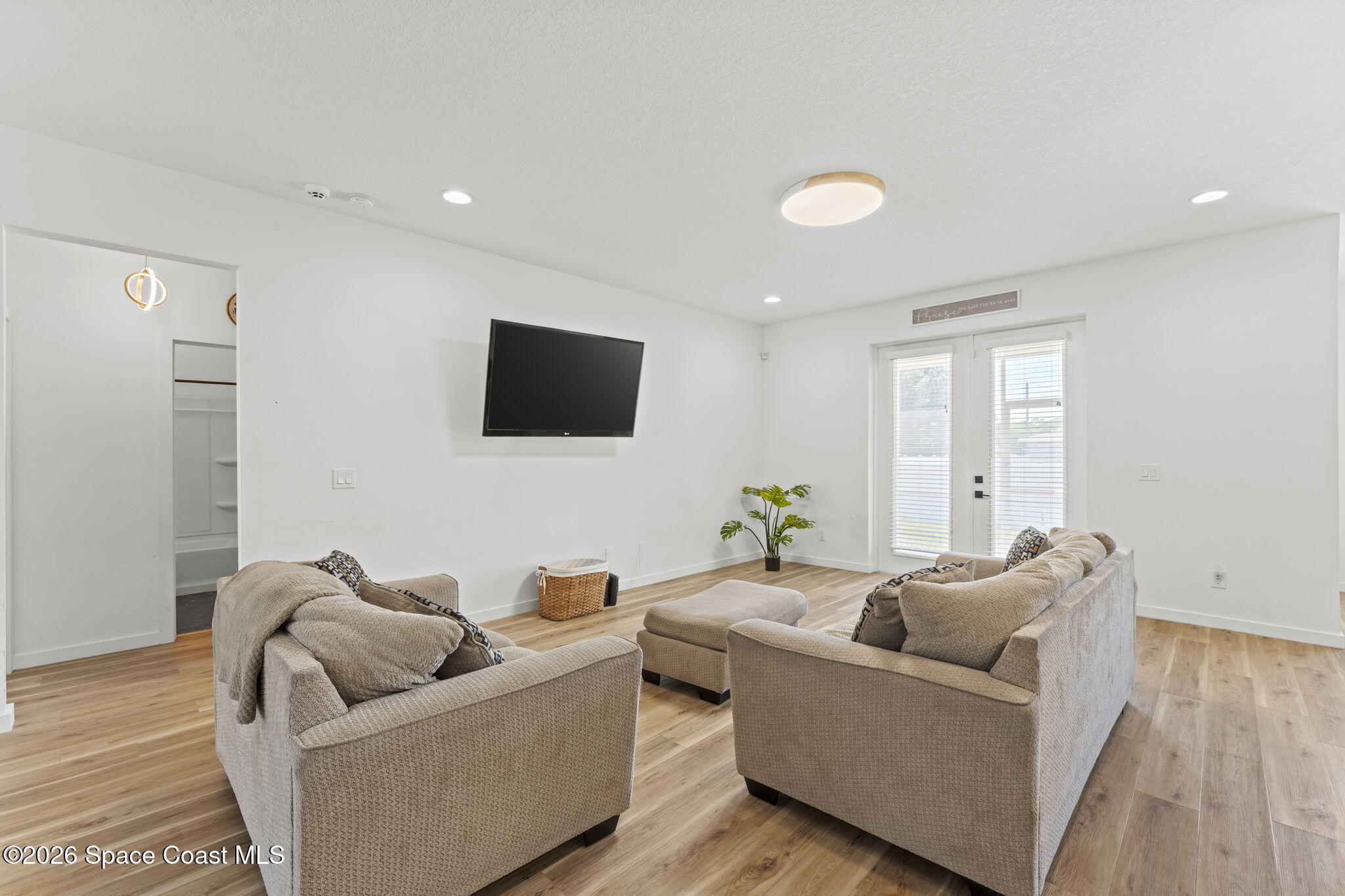 790 Haryestor Avenue SW