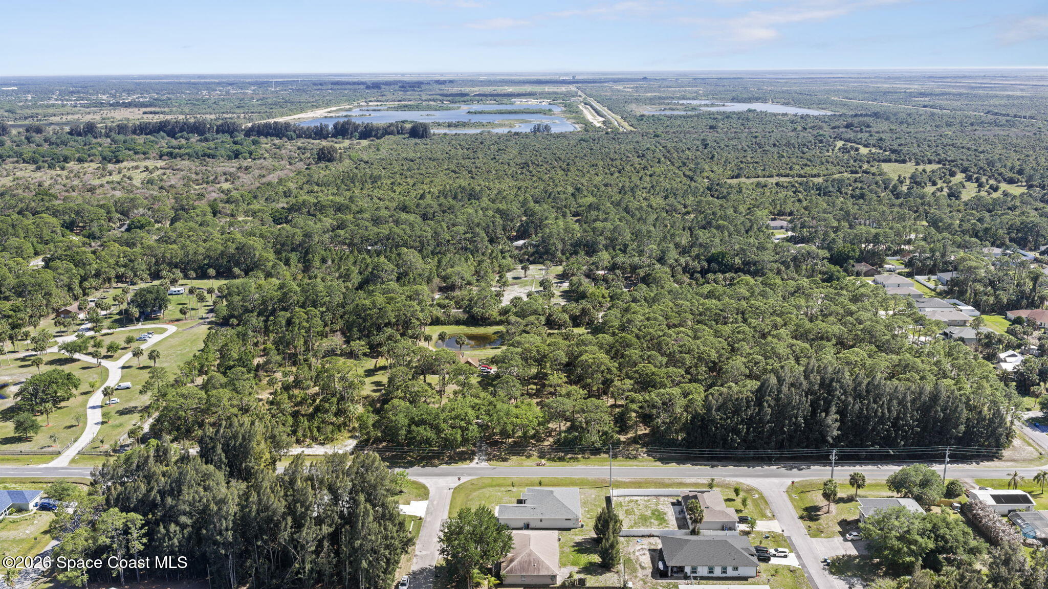 790 Haryestor Avenue SW