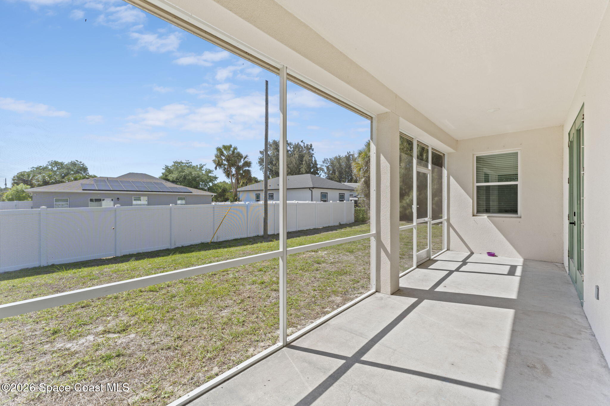 790 Haryestor Avenue SW