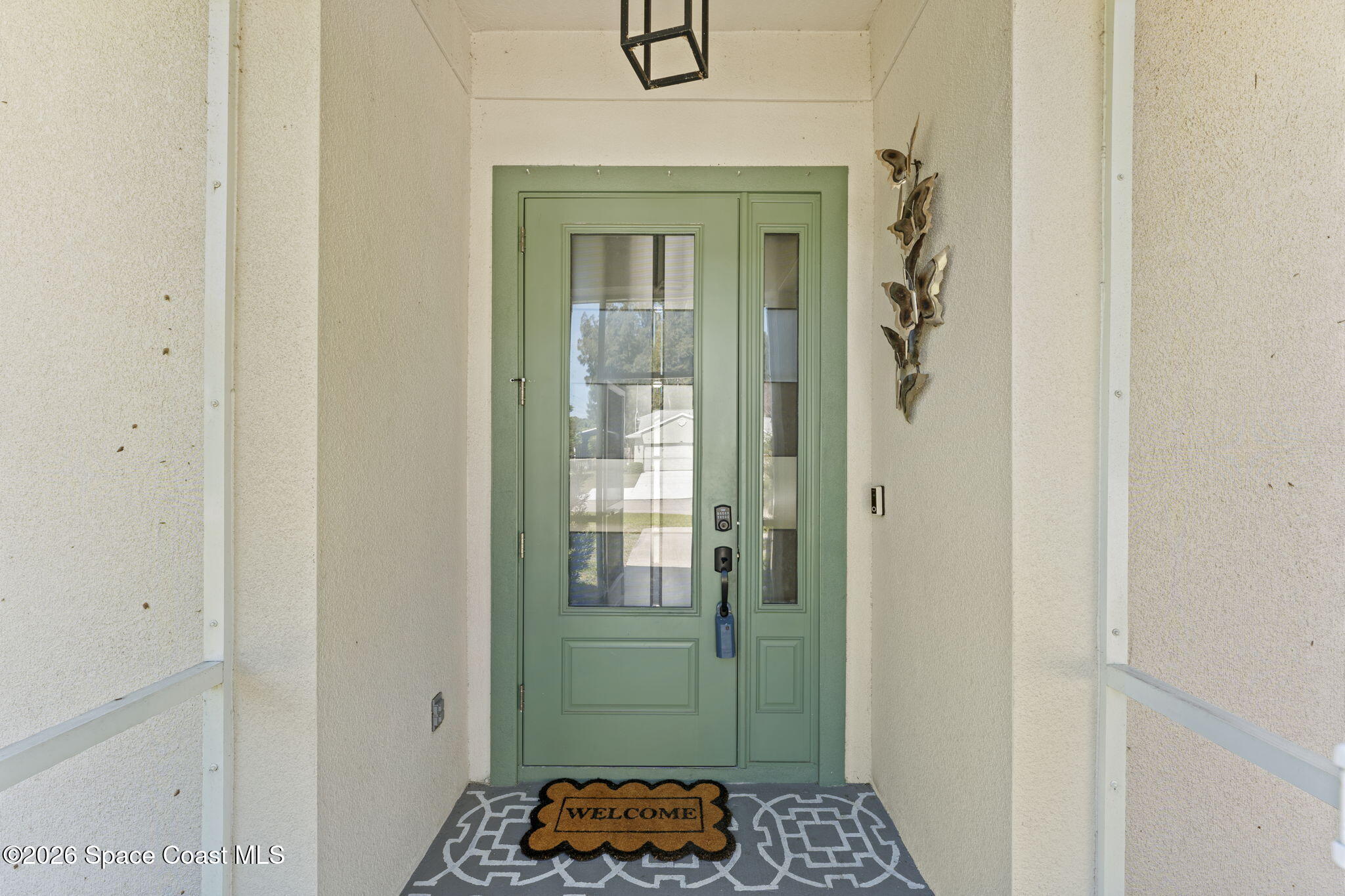 790 Haryestor Avenue SW