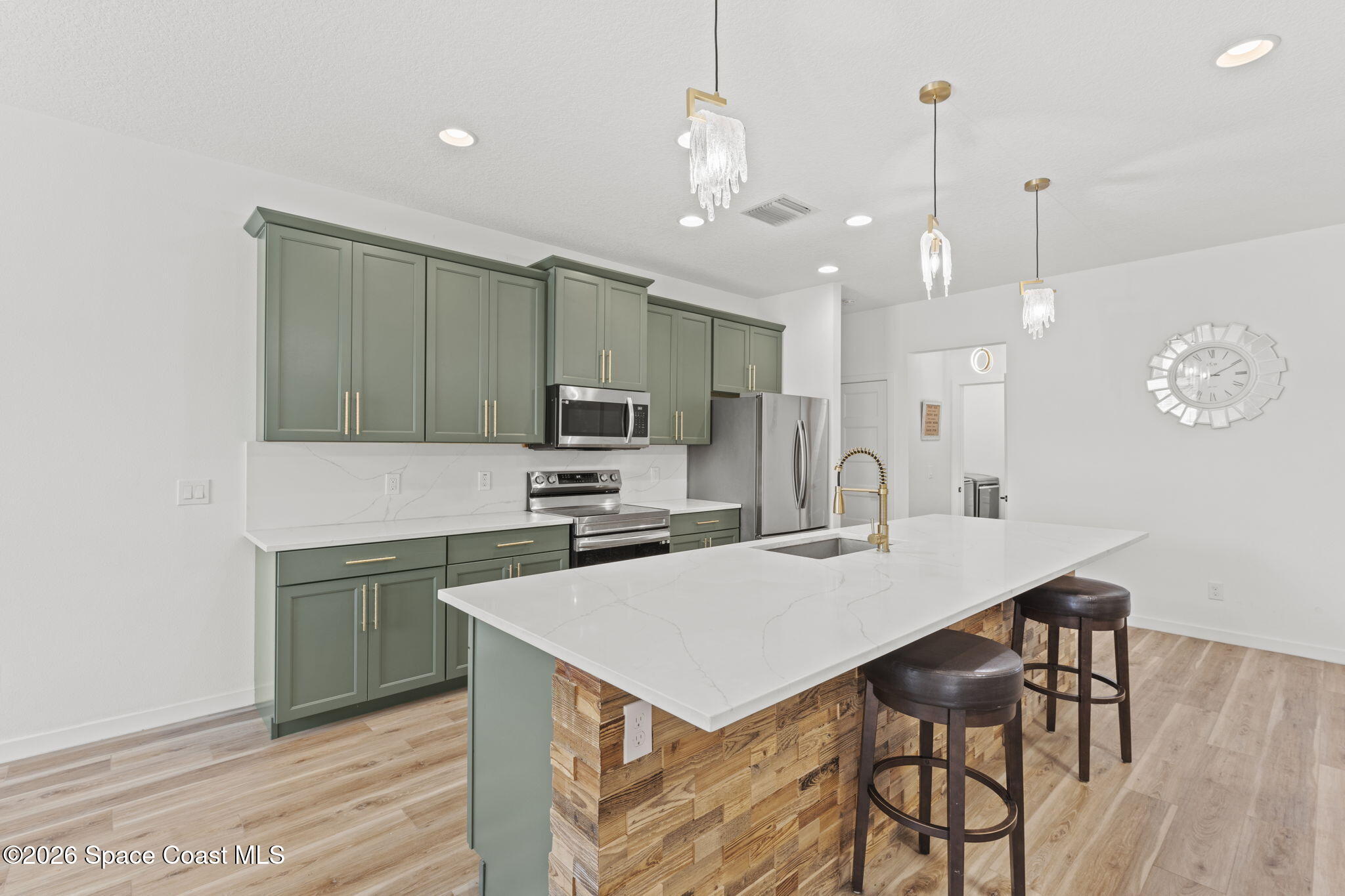 790 Haryestor Avenue SW