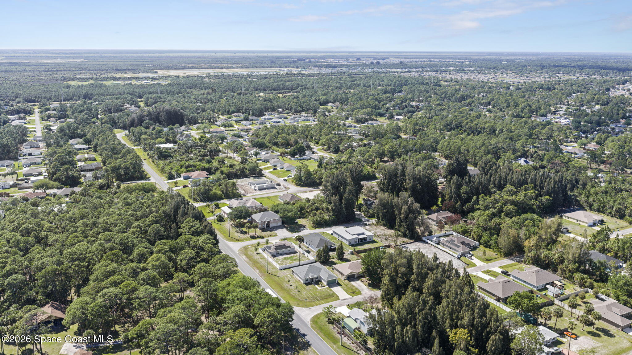 790 Haryestor Avenue SW