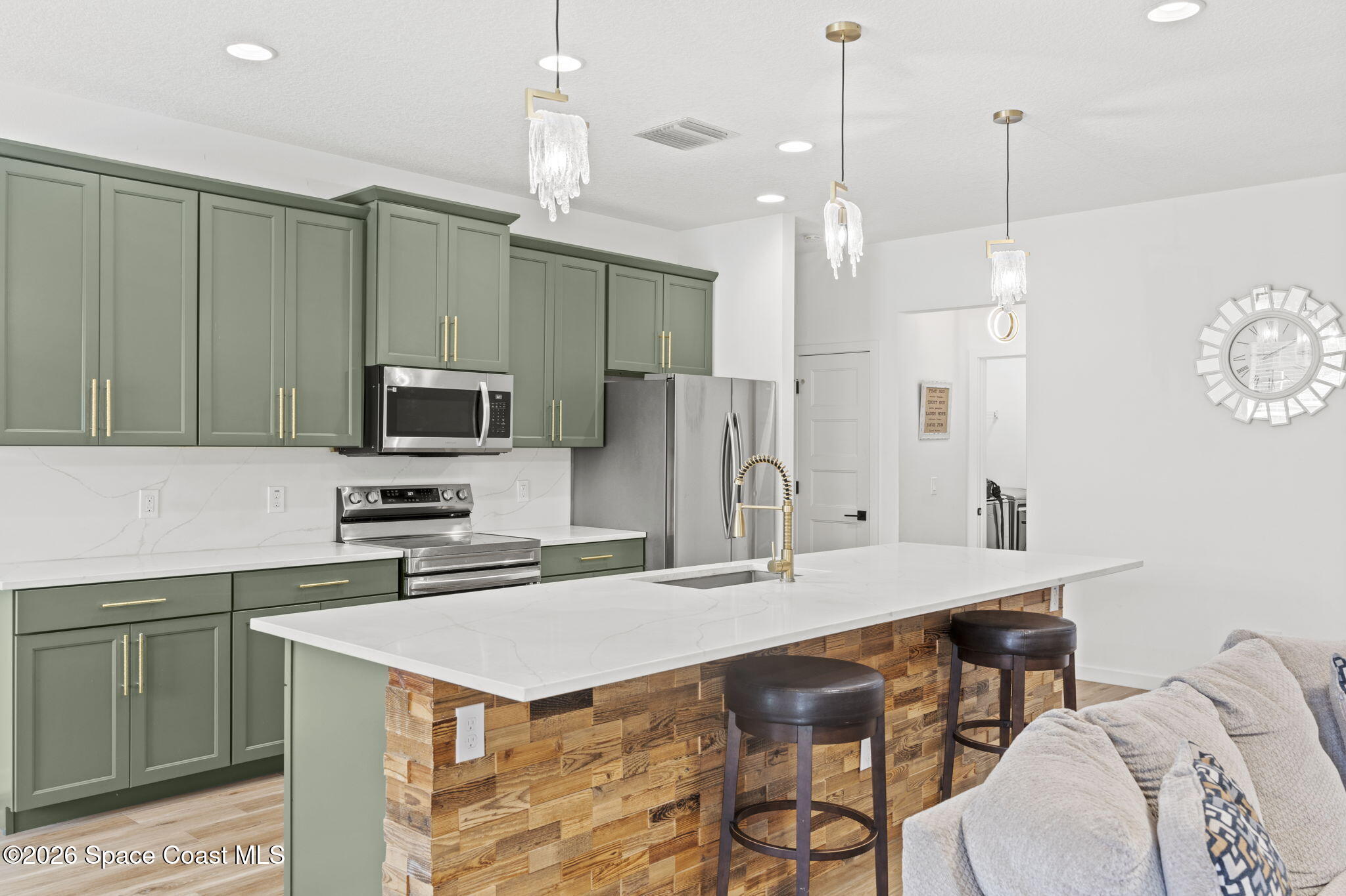 790 Haryestor Avenue SW