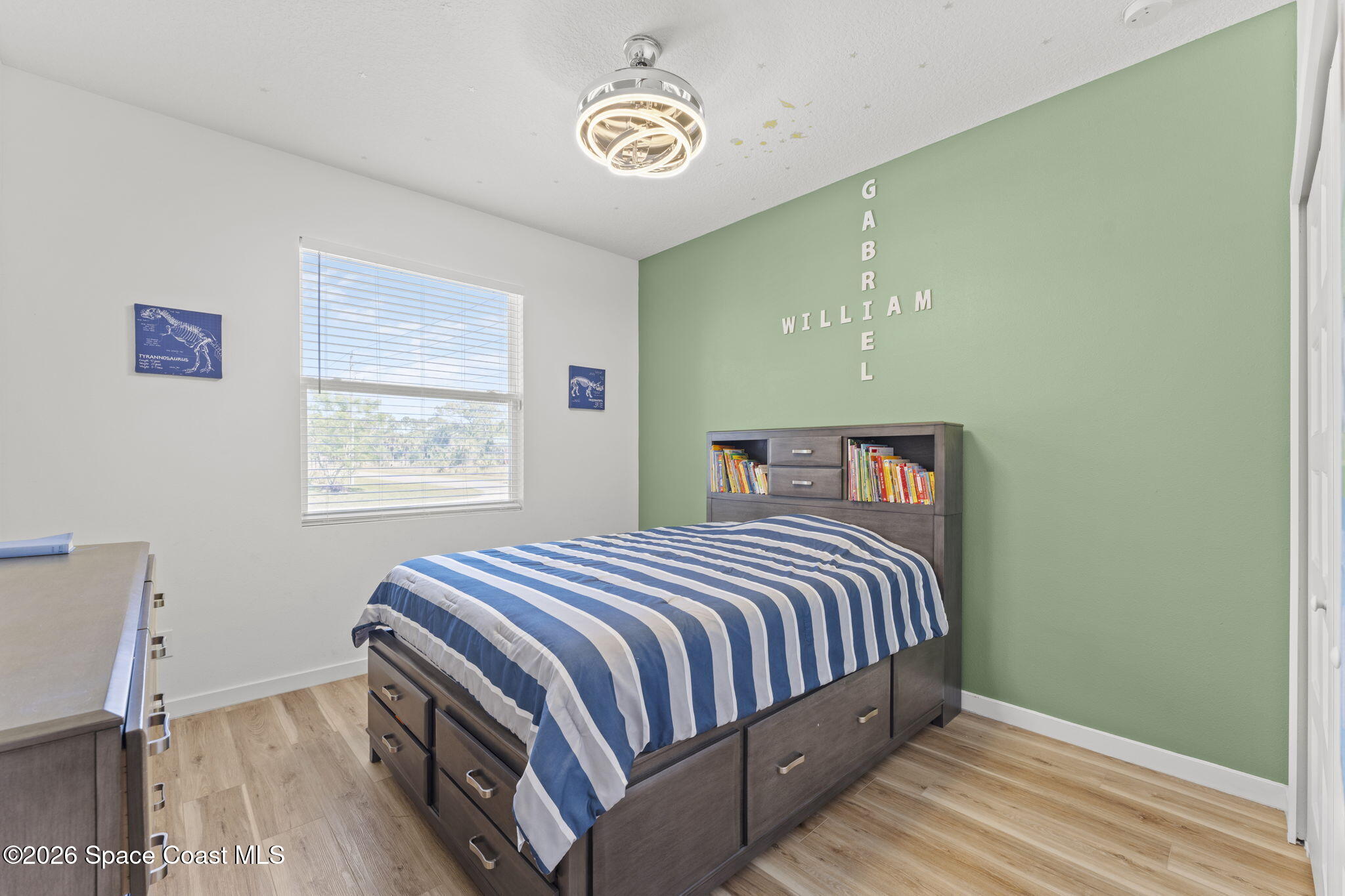 790 Haryestor Avenue SW