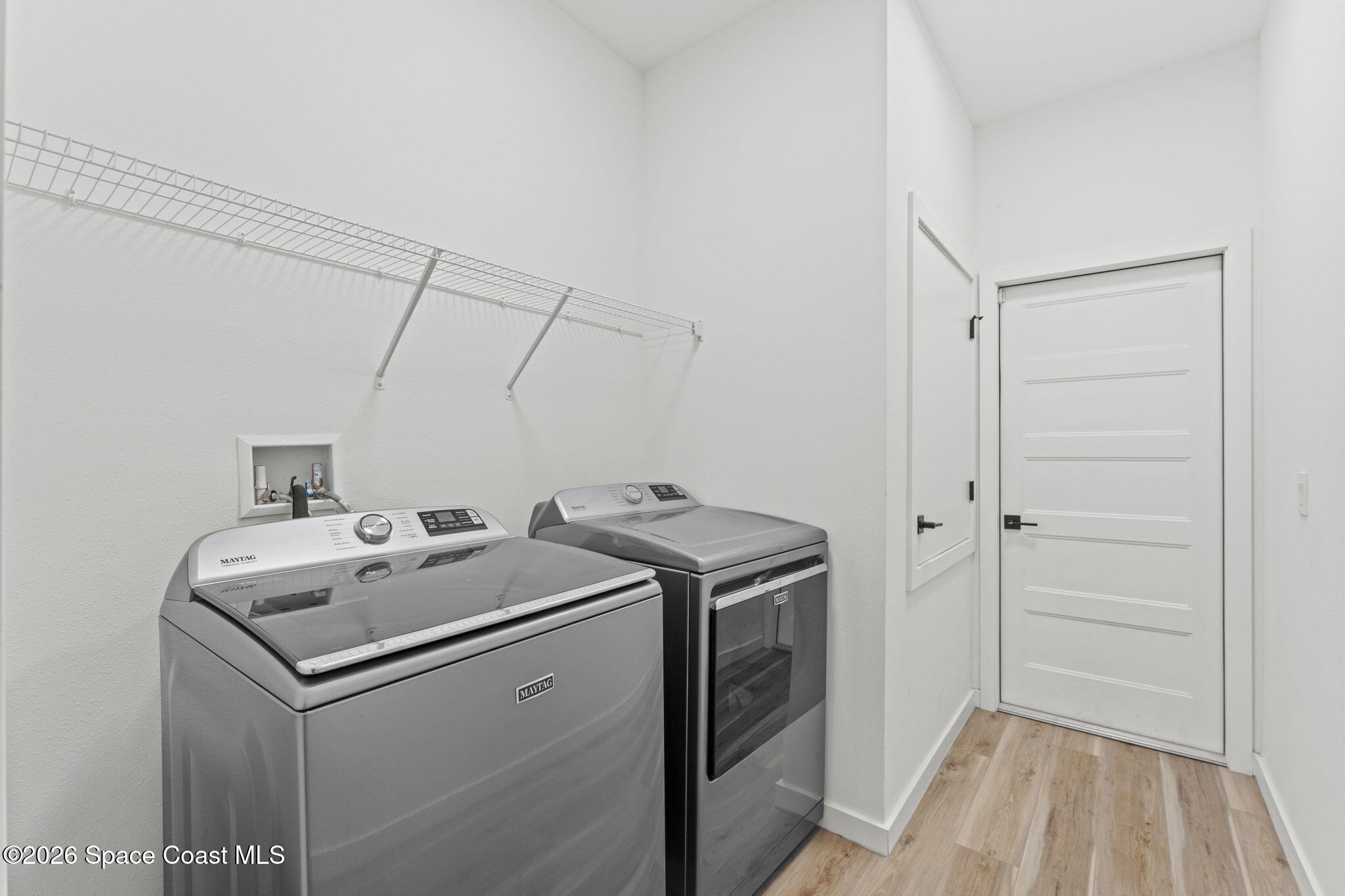 790 Haryestor Avenue SW