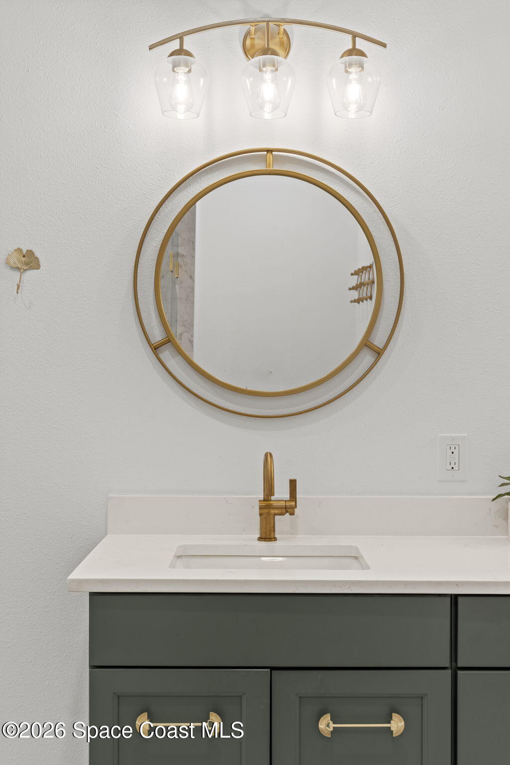 790 Haryestor Avenue SW