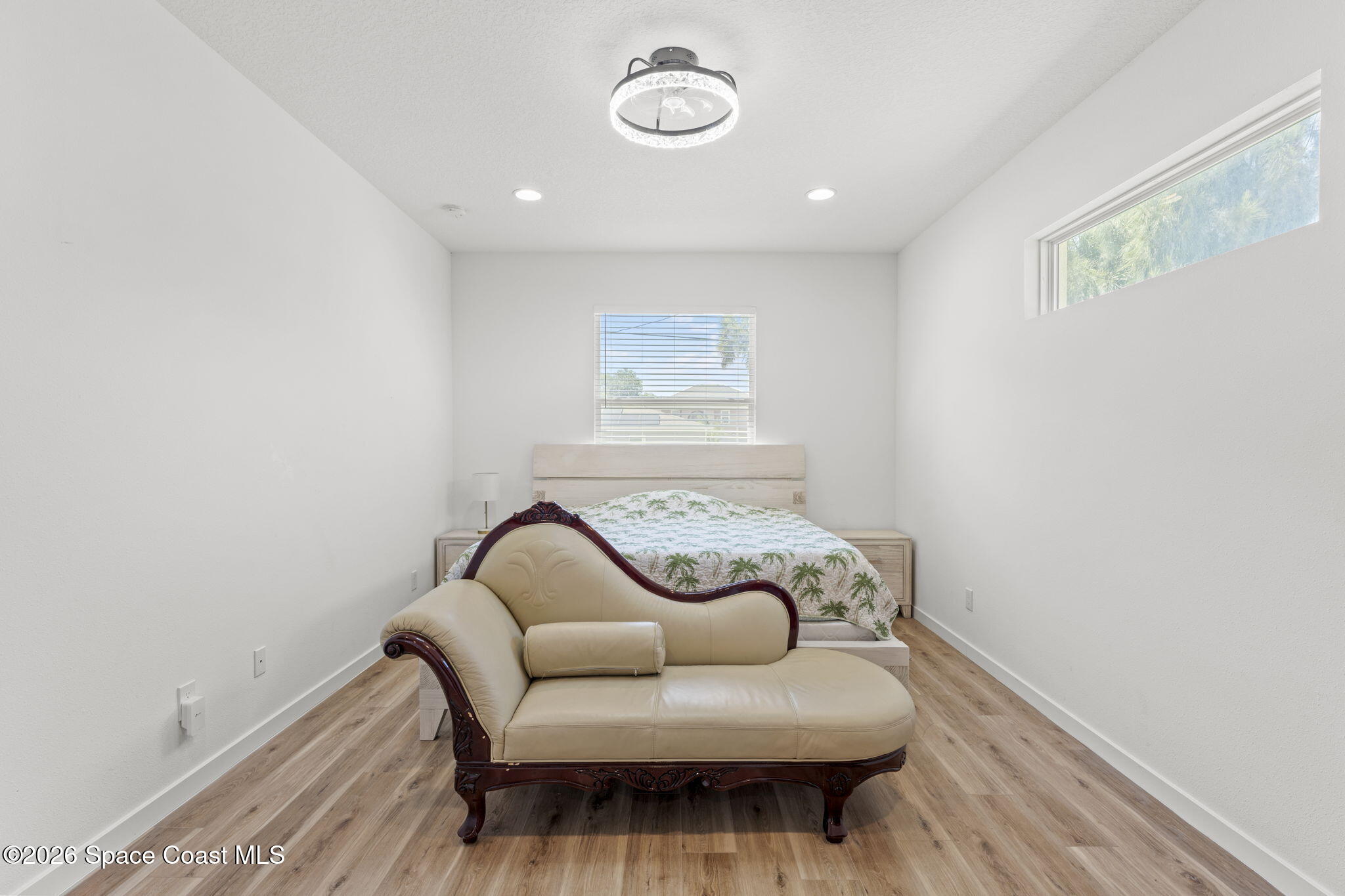 790 Haryestor Avenue SW