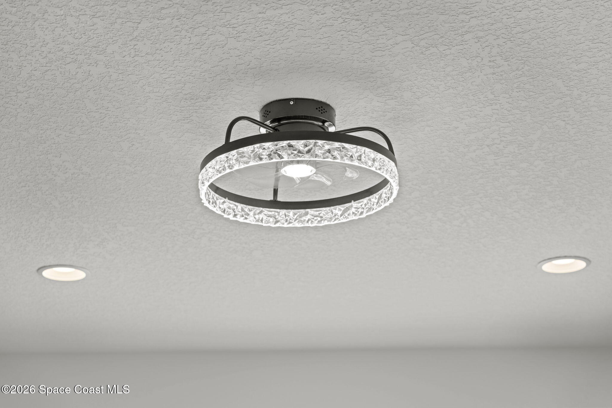 790 Haryestor Avenue SW