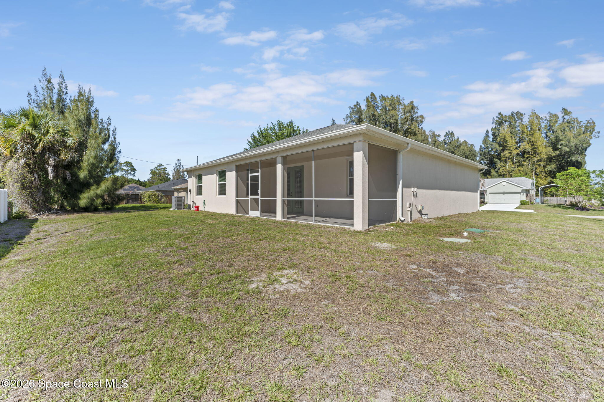 790 Haryestor Avenue SW