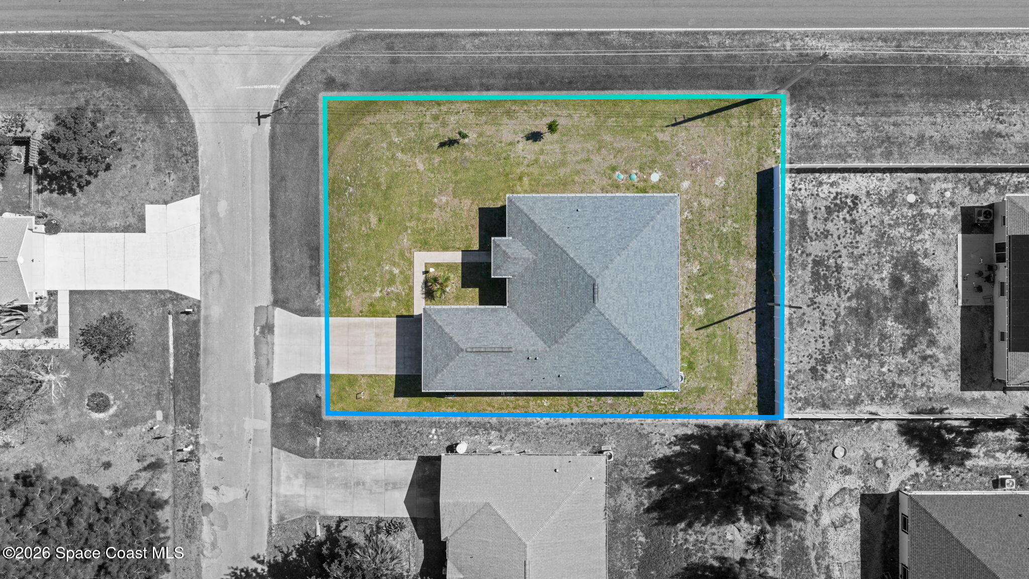 790 Haryestor Avenue SW