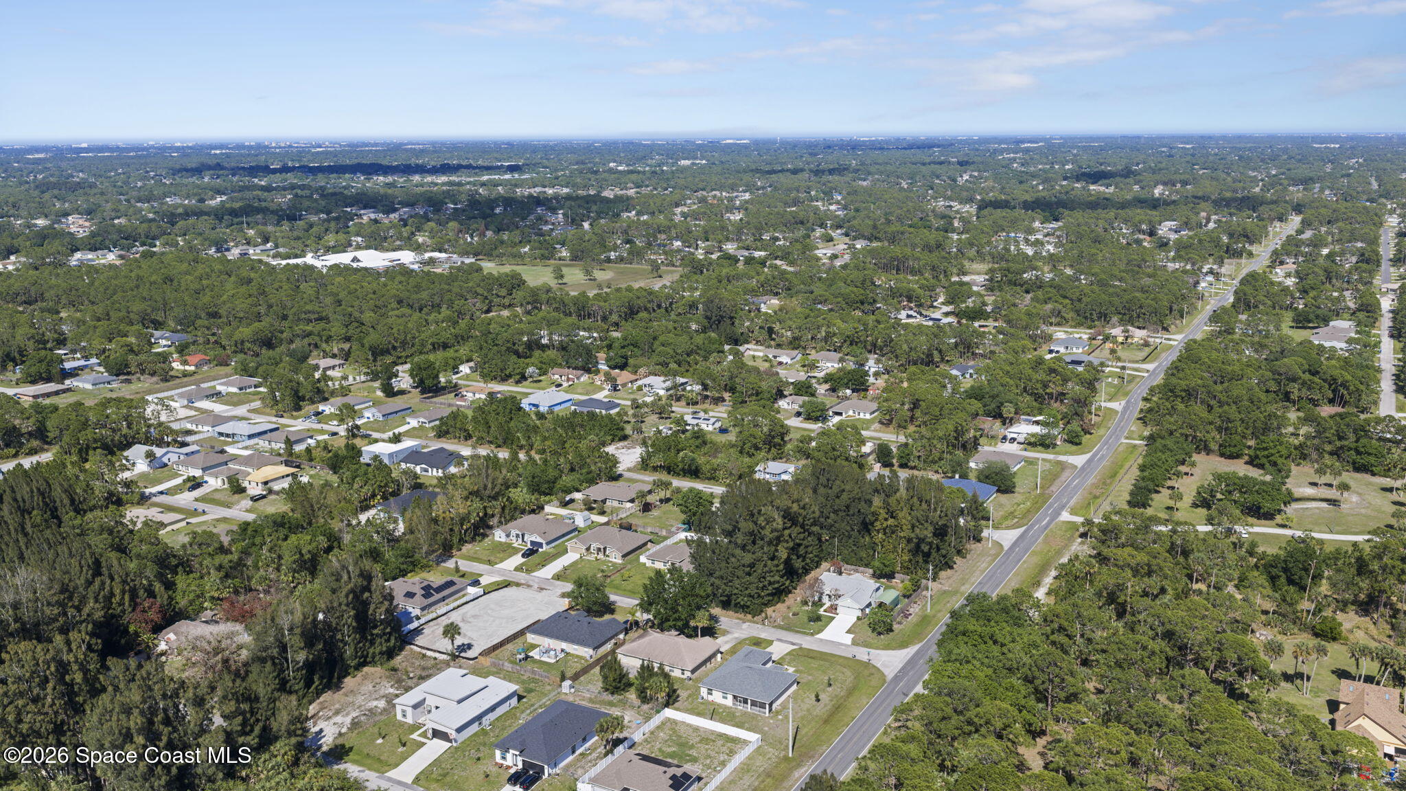 790 Haryestor Avenue SW