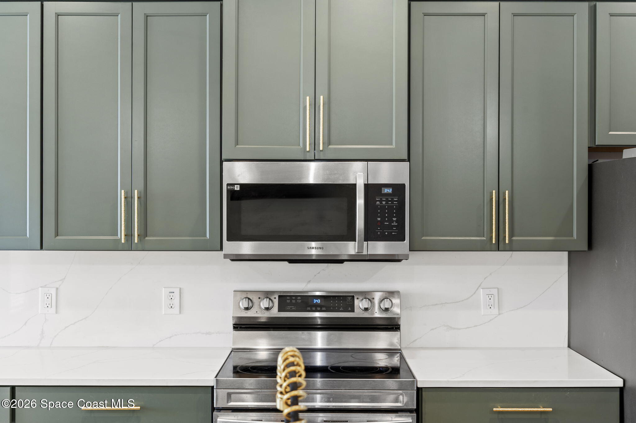 790 Haryestor Avenue SW