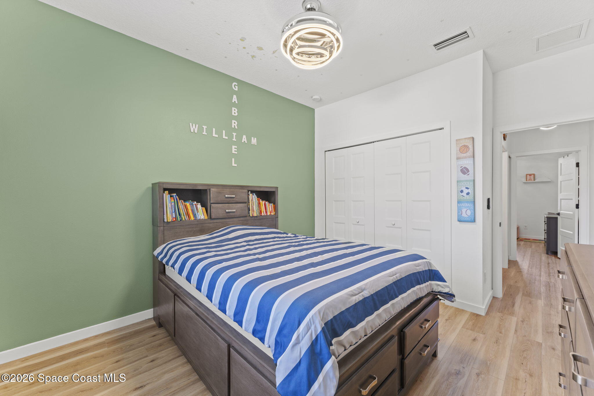 790 Haryestor Avenue SW