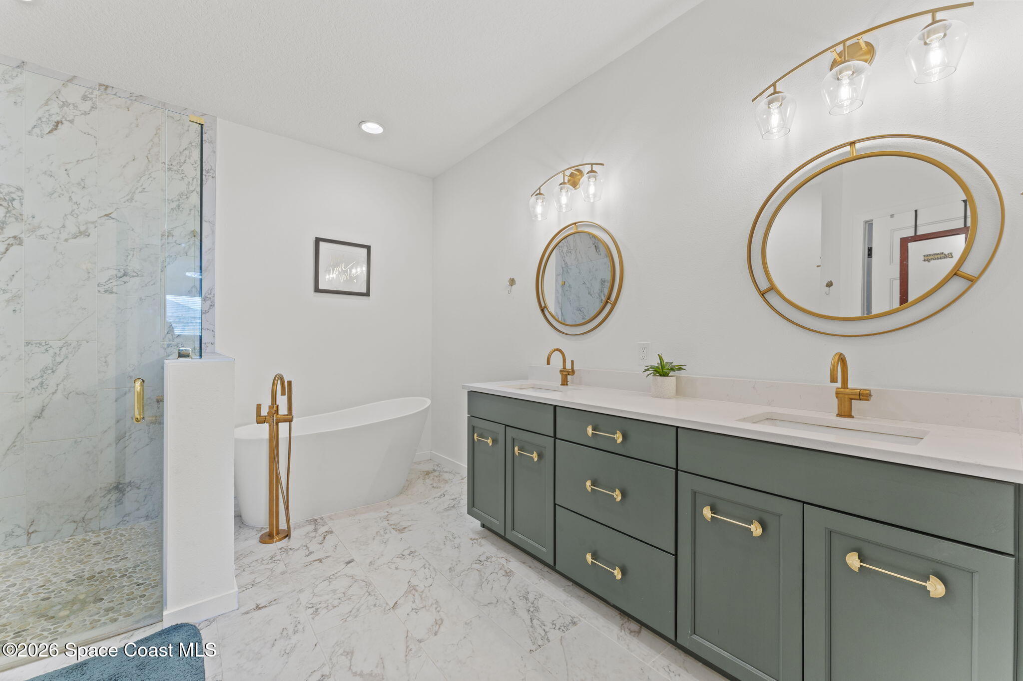 790 Haryestor Avenue SW