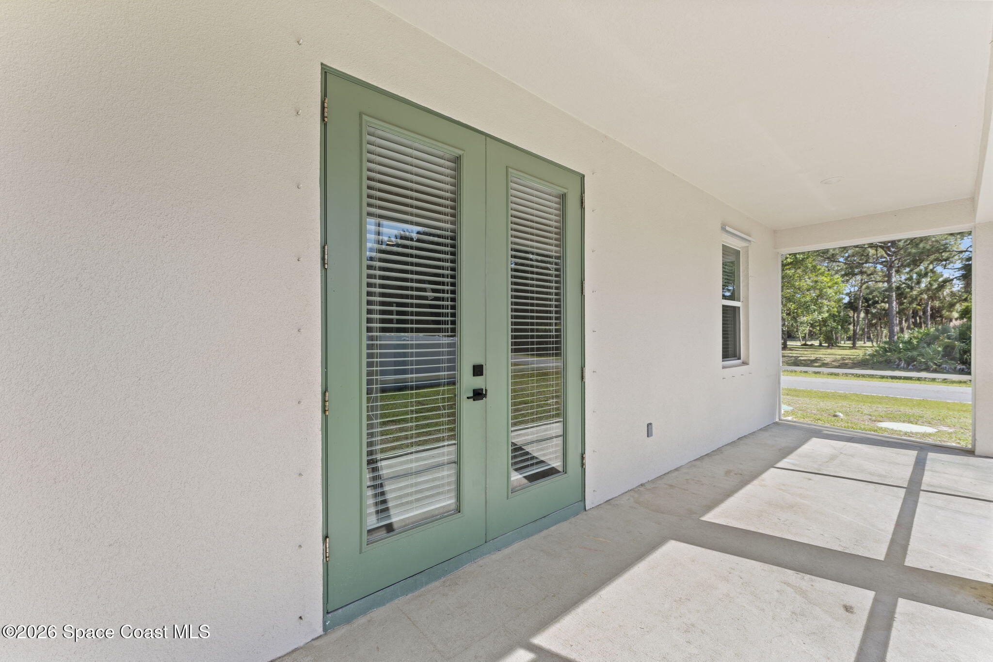 790 Haryestor Avenue SW