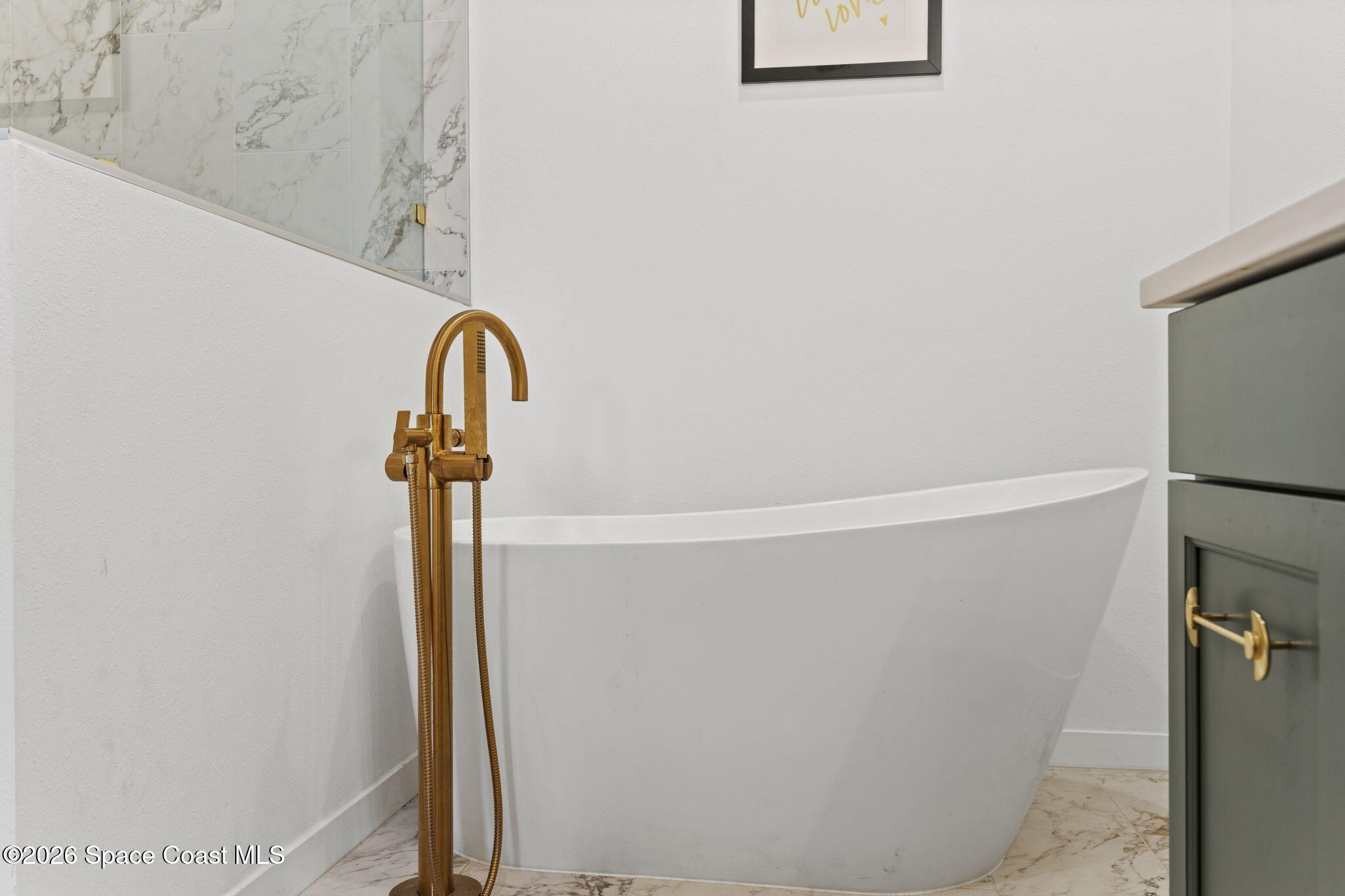 790 Haryestor Avenue SW