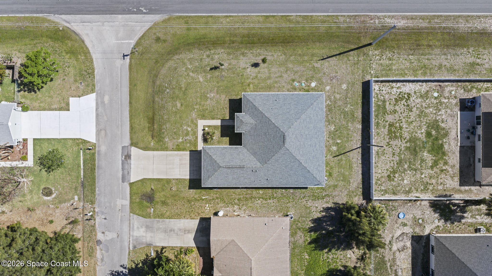 790 Haryestor Avenue SW