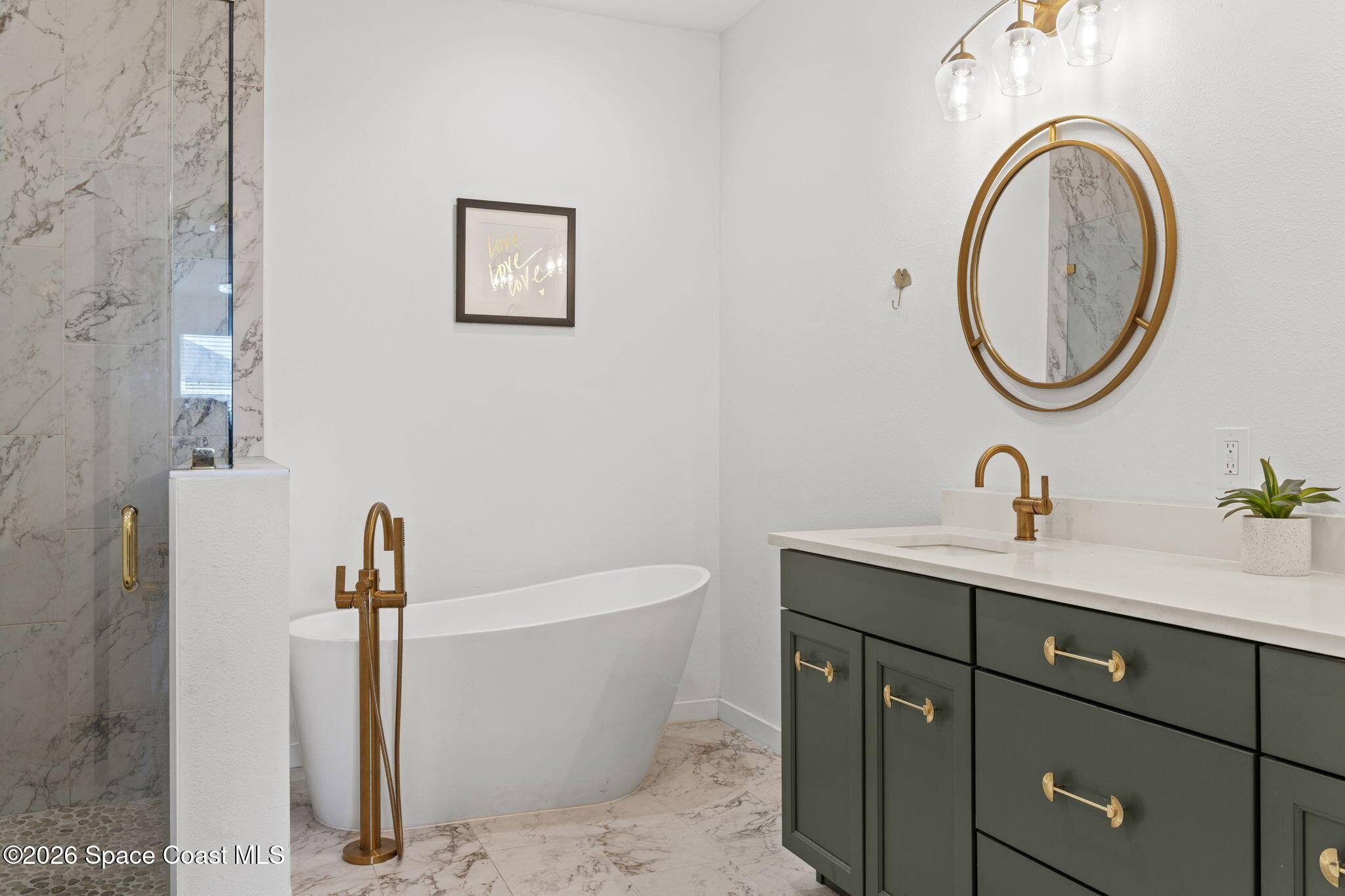 790 Haryestor Avenue SW