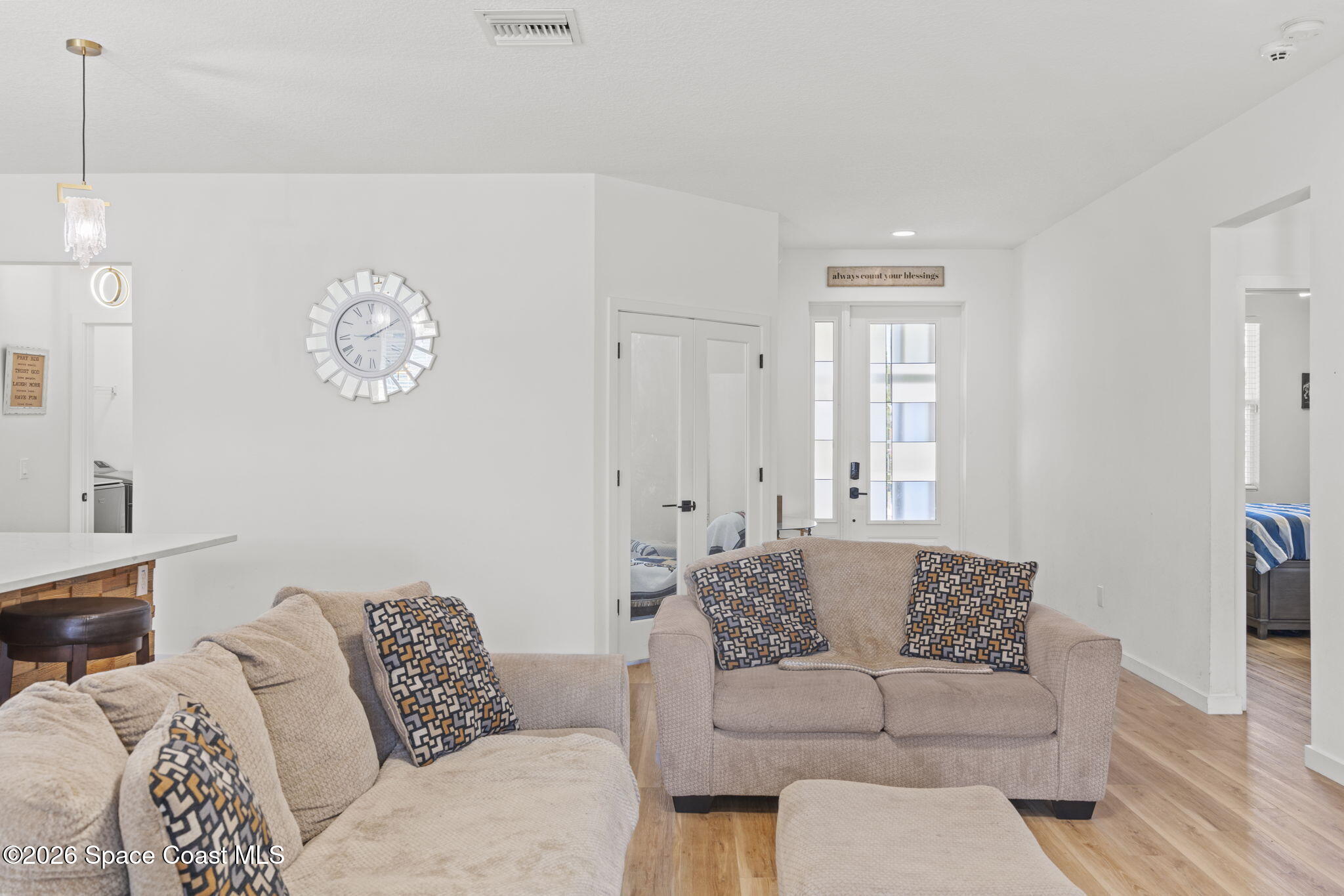 790 Haryestor Avenue SW