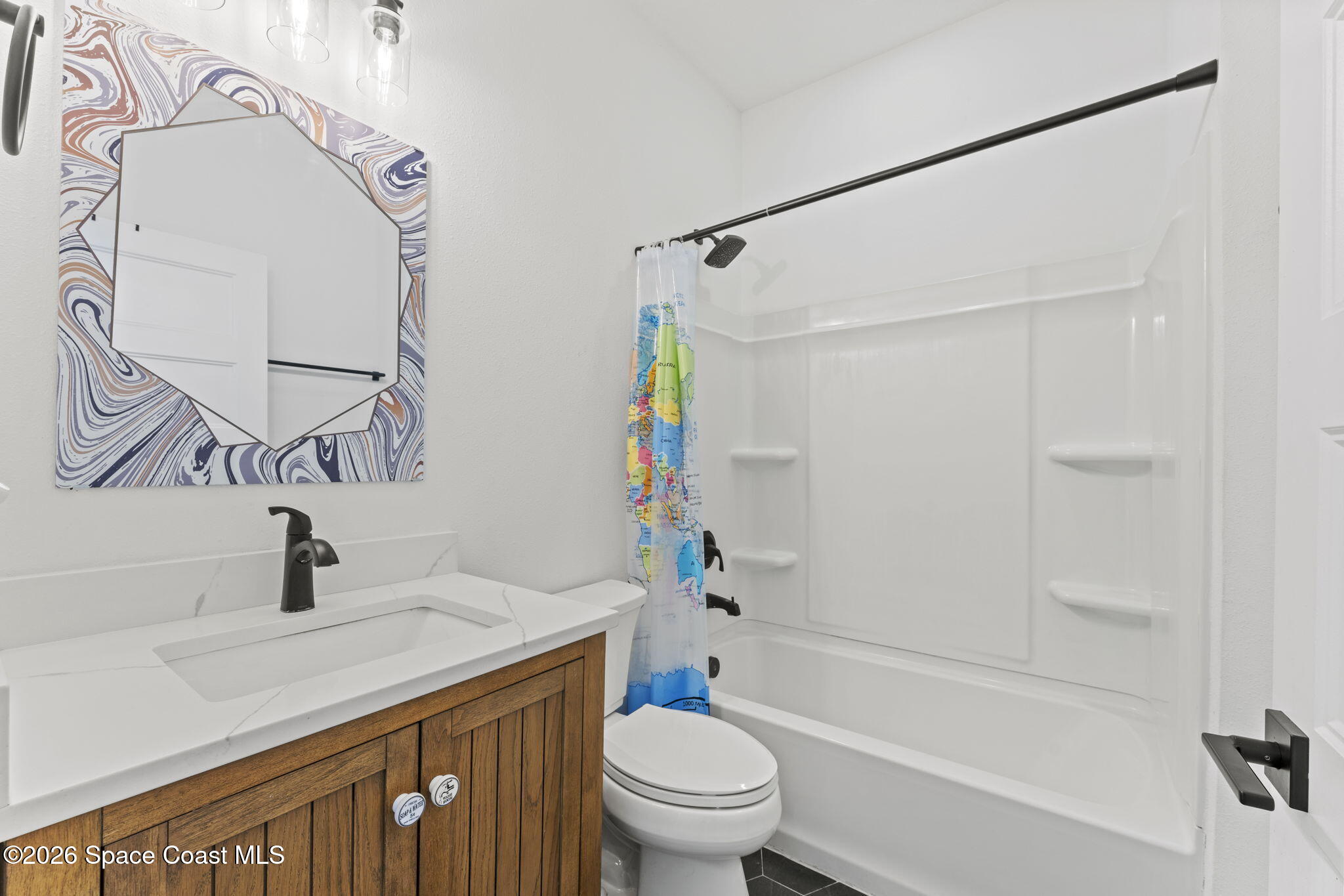 790 Haryestor Avenue SW